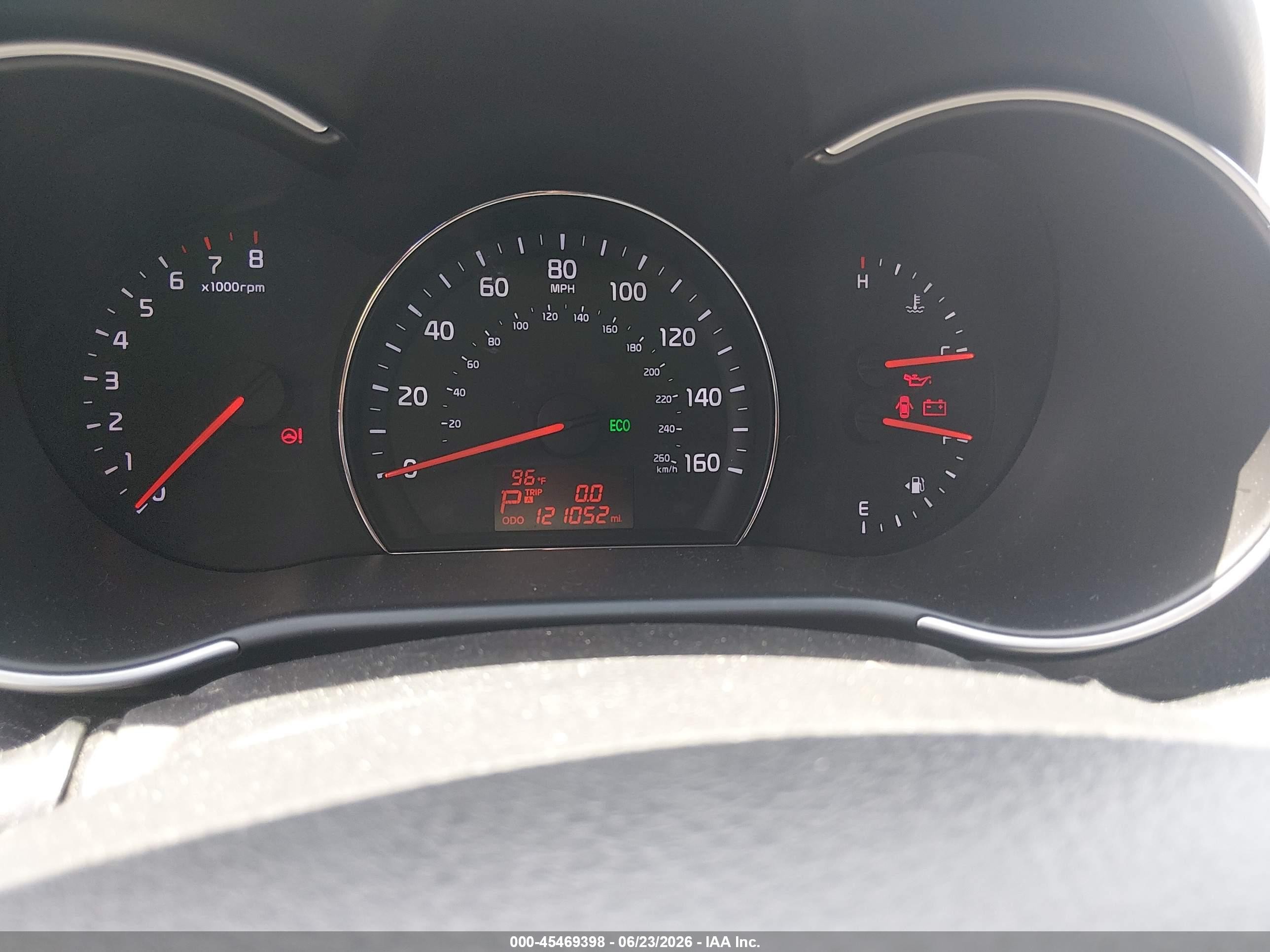 2015 Kia Sorento Lx Black vin: 5XYKT4A68FG657514
