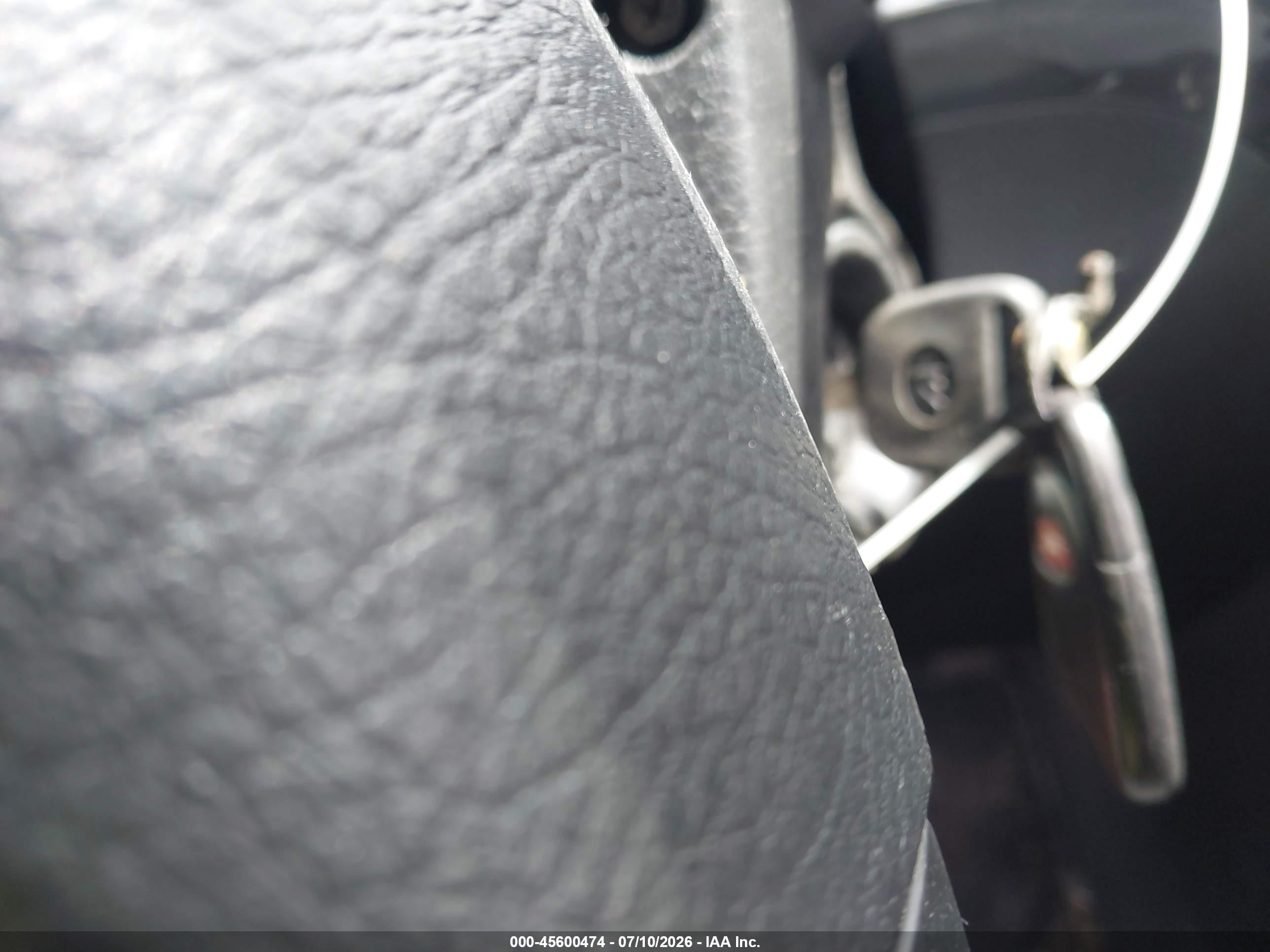 2013 Kia Sorento Lx Blue vin: 5XYKT4A69DG334165