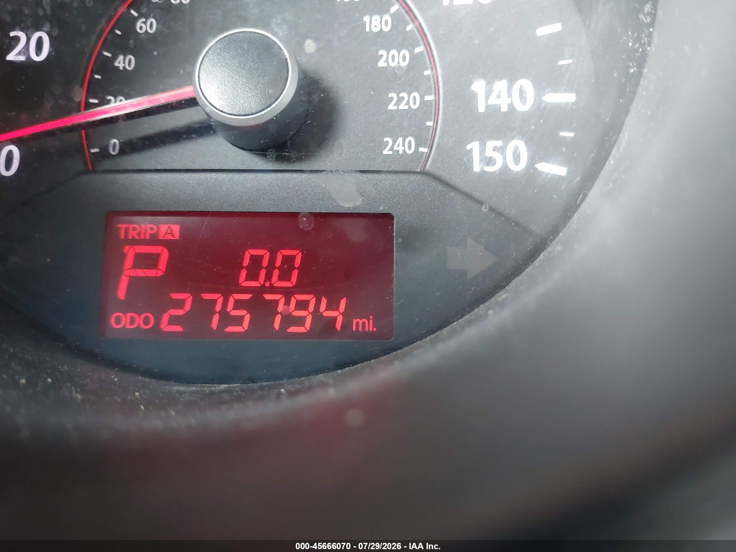 2013 Kia Sorento Lx Бежевый vin: 5XYKT4A6XDG418320