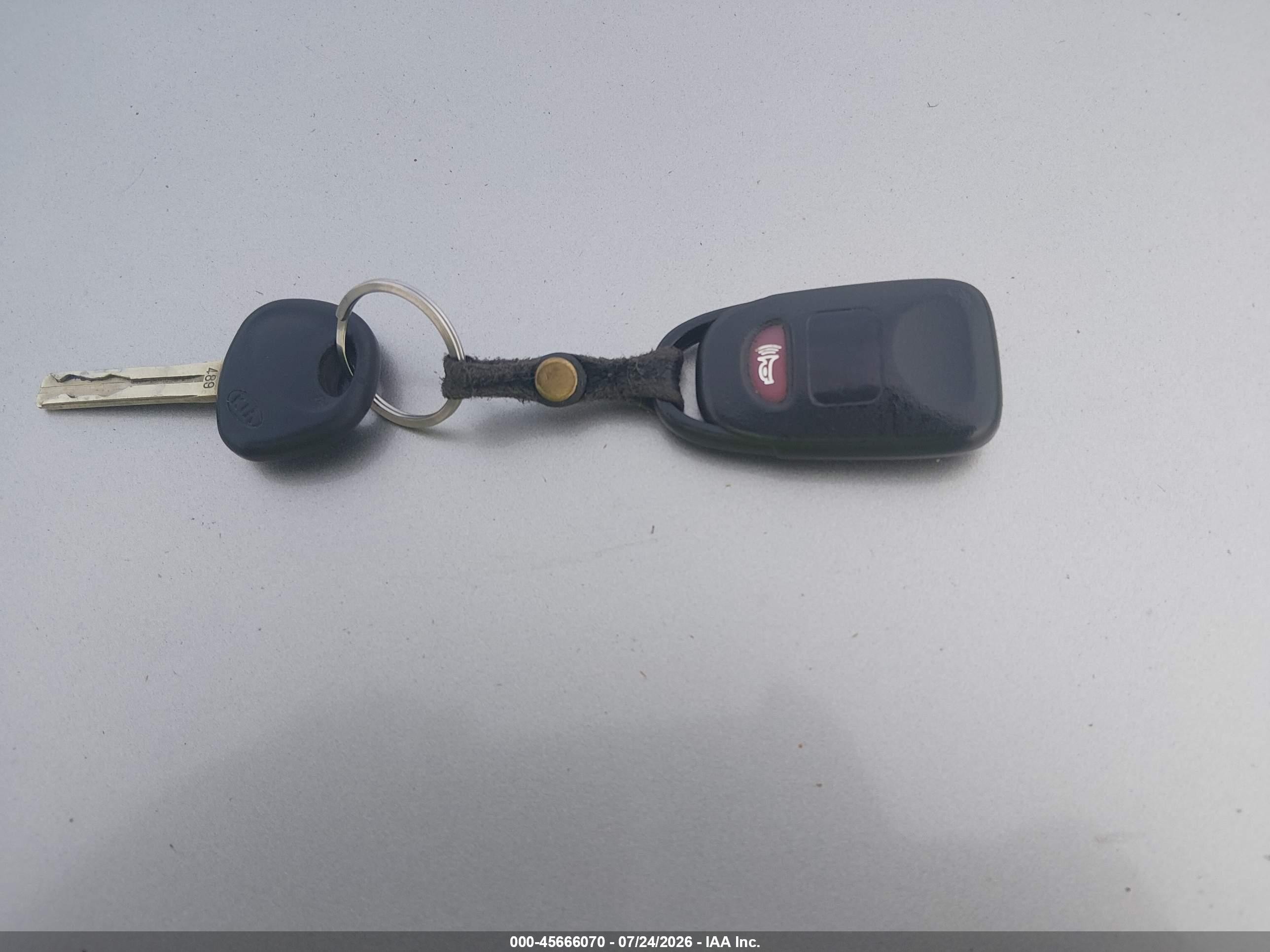 2013 Kia Sorento Lx Бежевый vin: 5XYKT4A6XDG418320