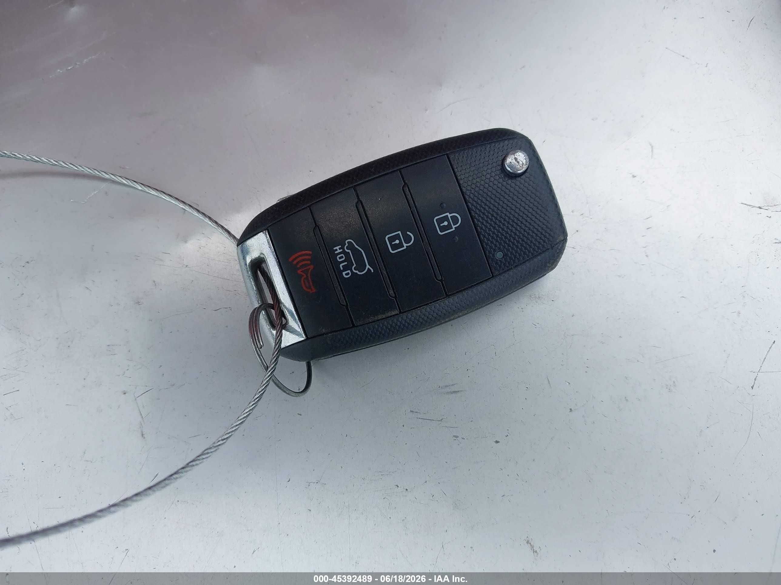 2014 Kia Sorento Lx Silver vin: 5XYKT4A6XEG431909