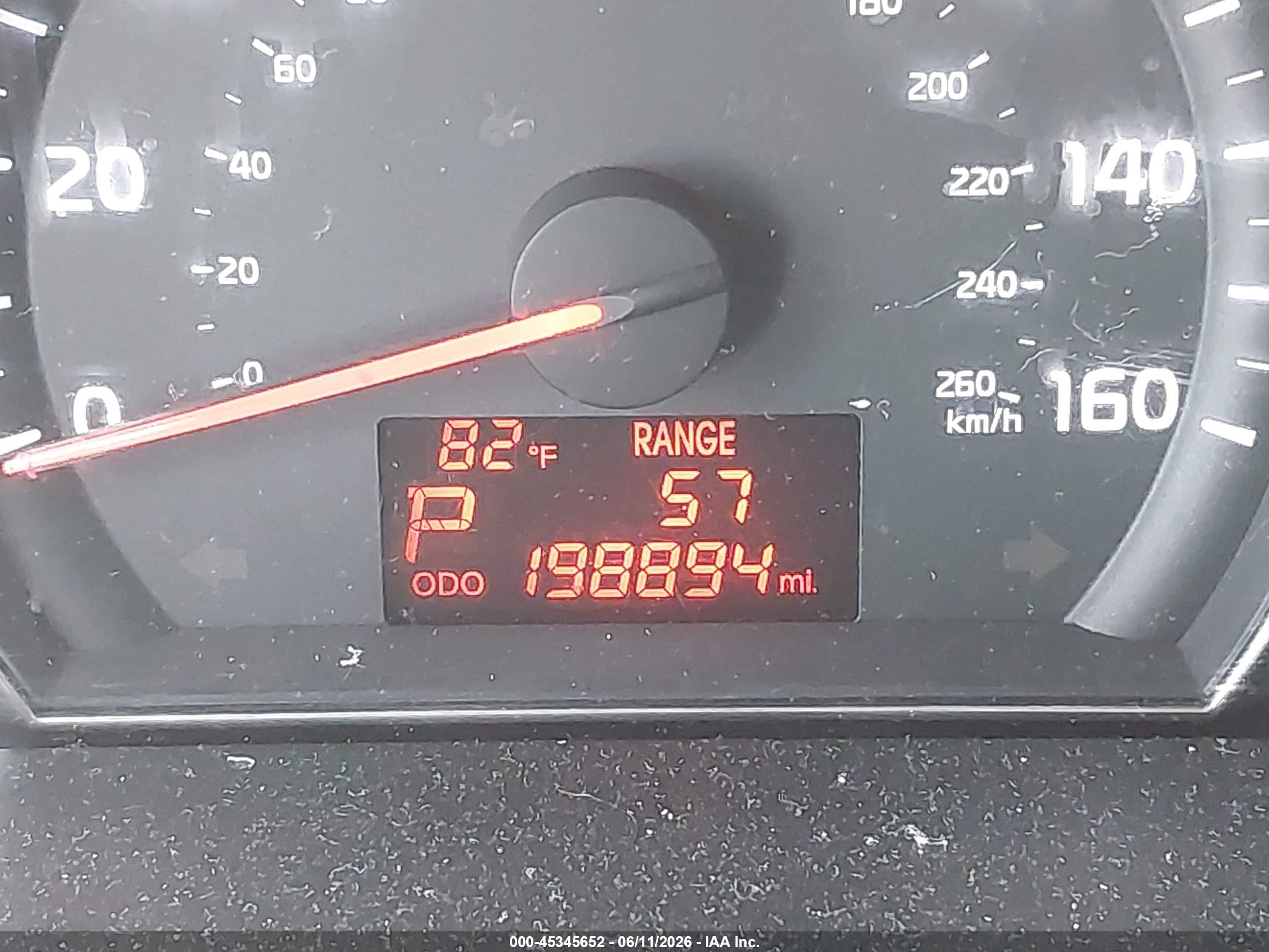 2014 Kia Sorento Lx V6 Purple vin: 5XYKT4A70EG462756