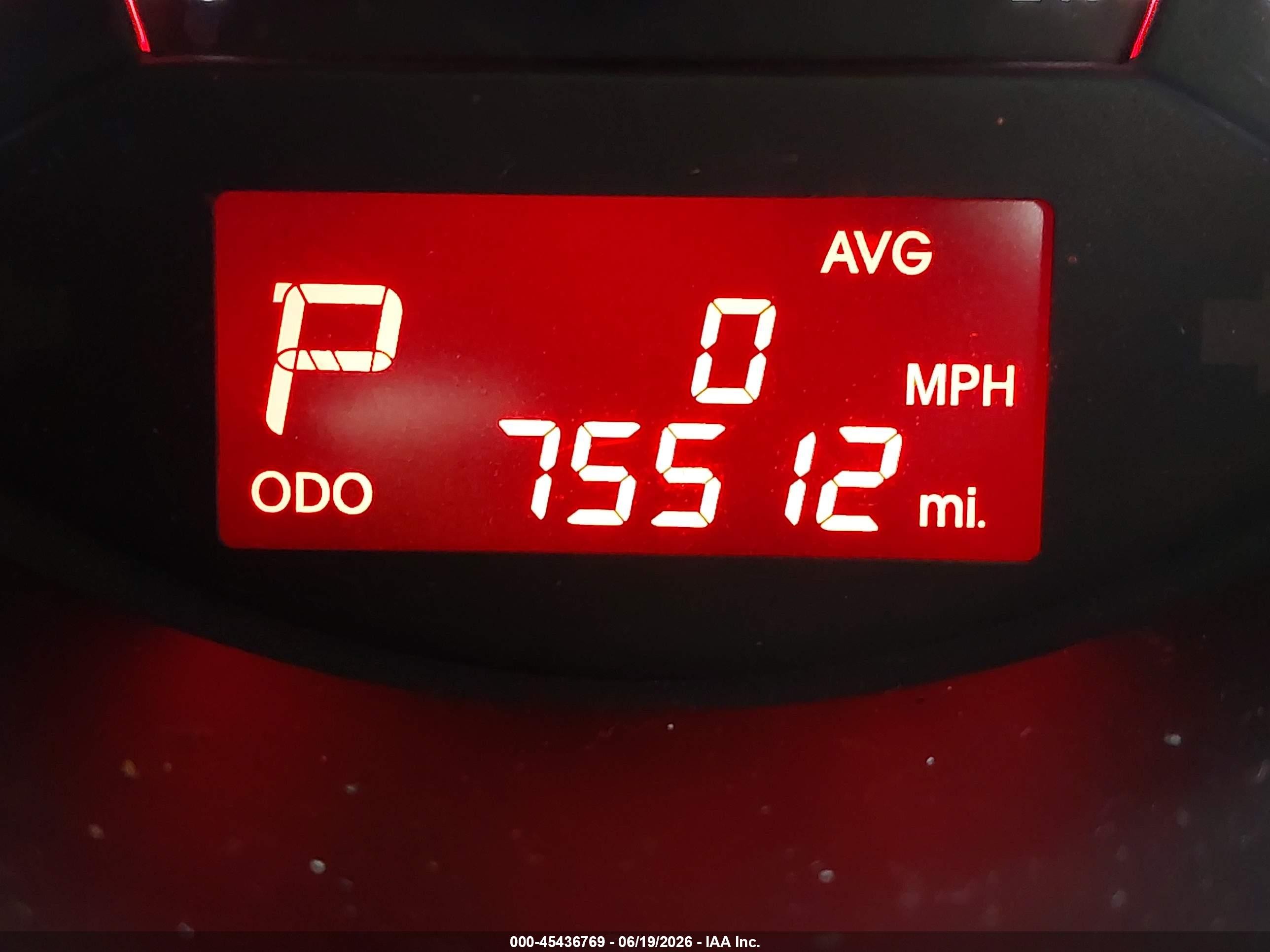 2011 Kia Sorento Lx Black vin: 5XYKTCA10BG015023