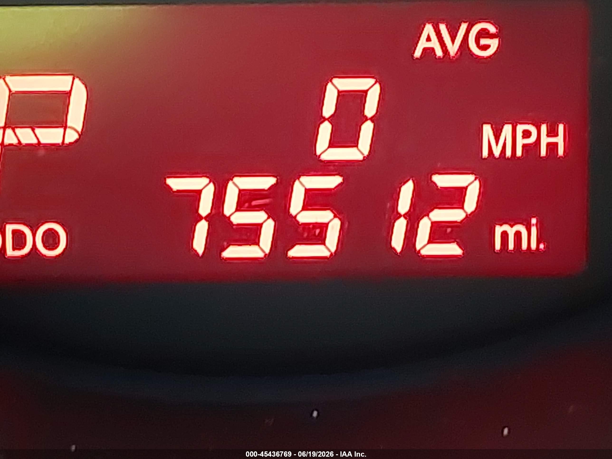 2011 Kia Sorento Lx Black vin: 5XYKTCA10BG015023
