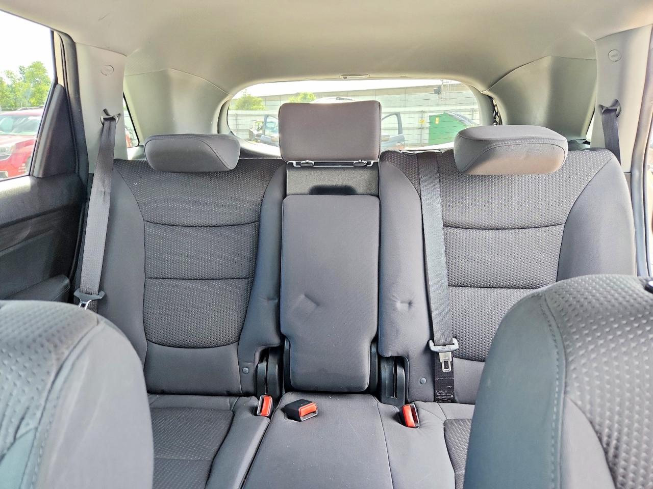 2011 Kia Sorento Lx Gray vin: 5XYKTCA13BG112488