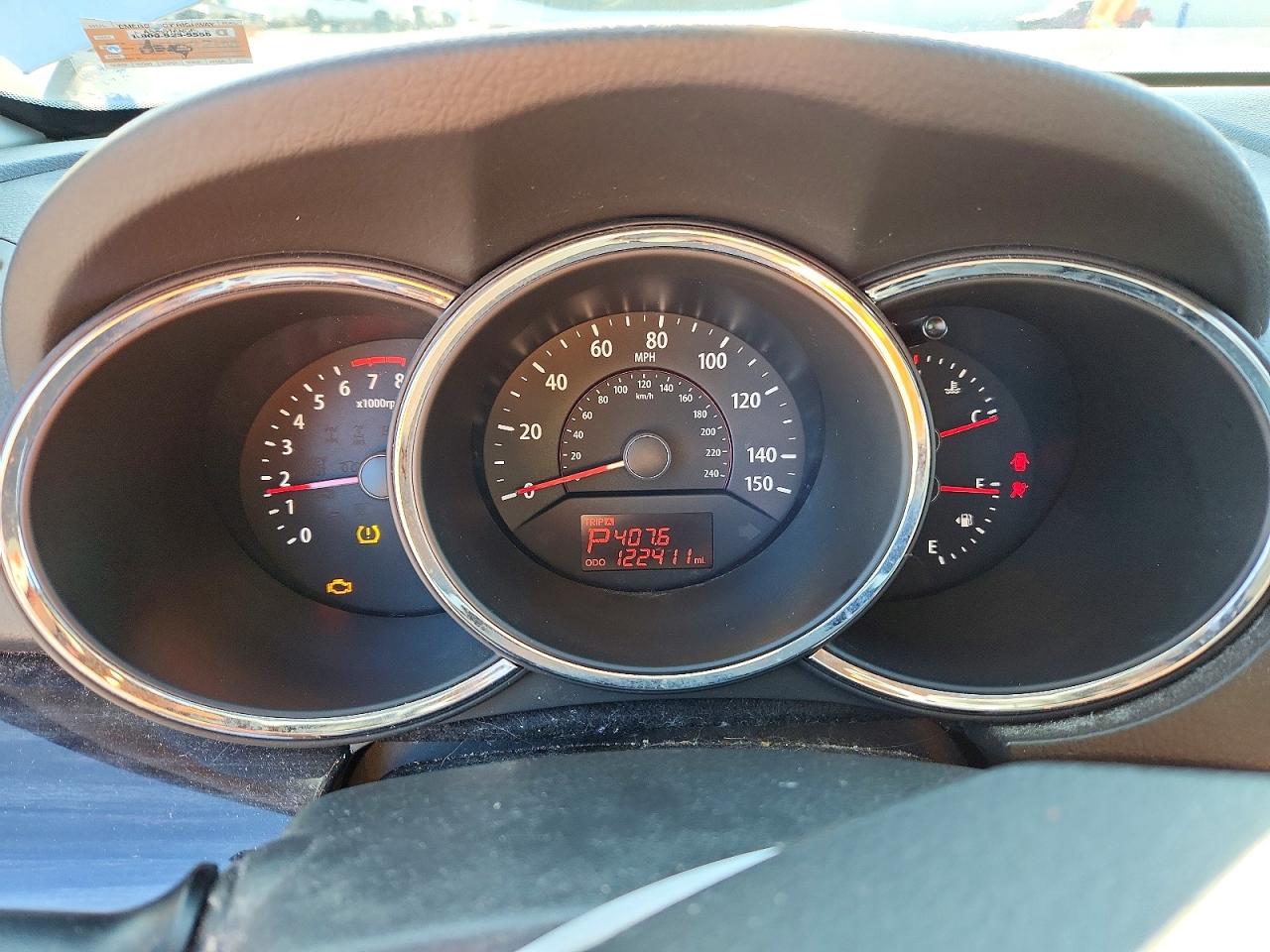 2011 Kia Sorento Lx Silver vin: 5XYKTCA14BG070879