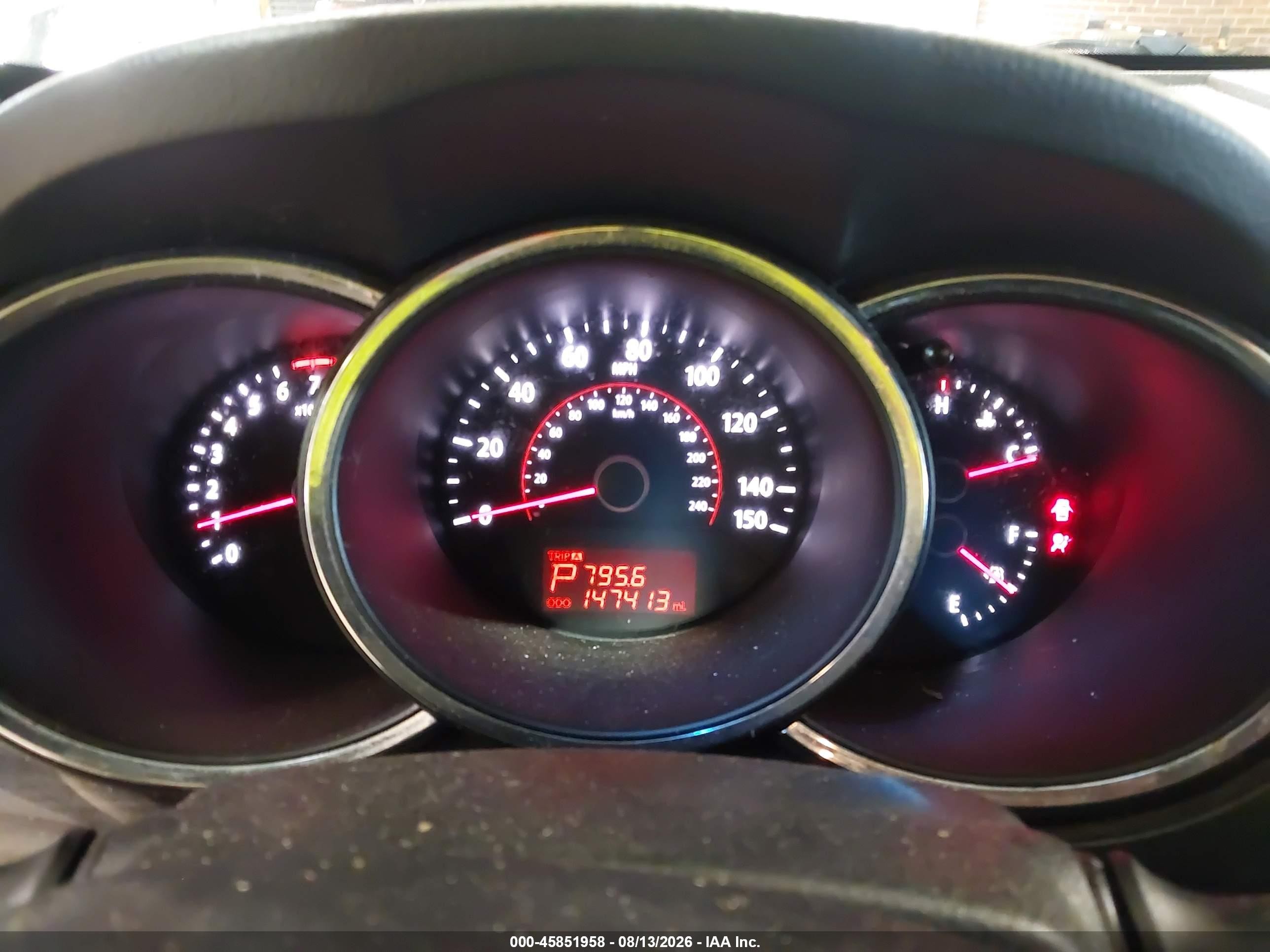 2011 Kia Sorento Lx Silver vin: 5XYKTCA17BG047788
