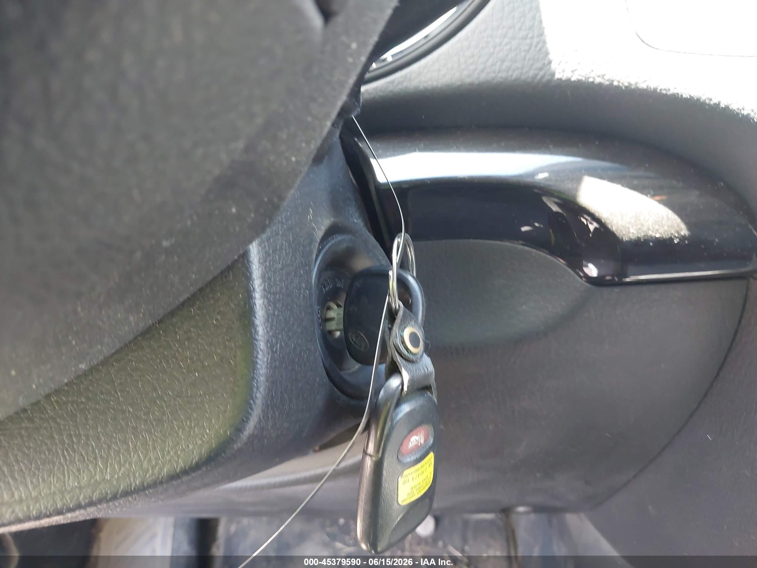2011 Kia Sorento Lx Серый vin: 5XYKTCA1XBG033285