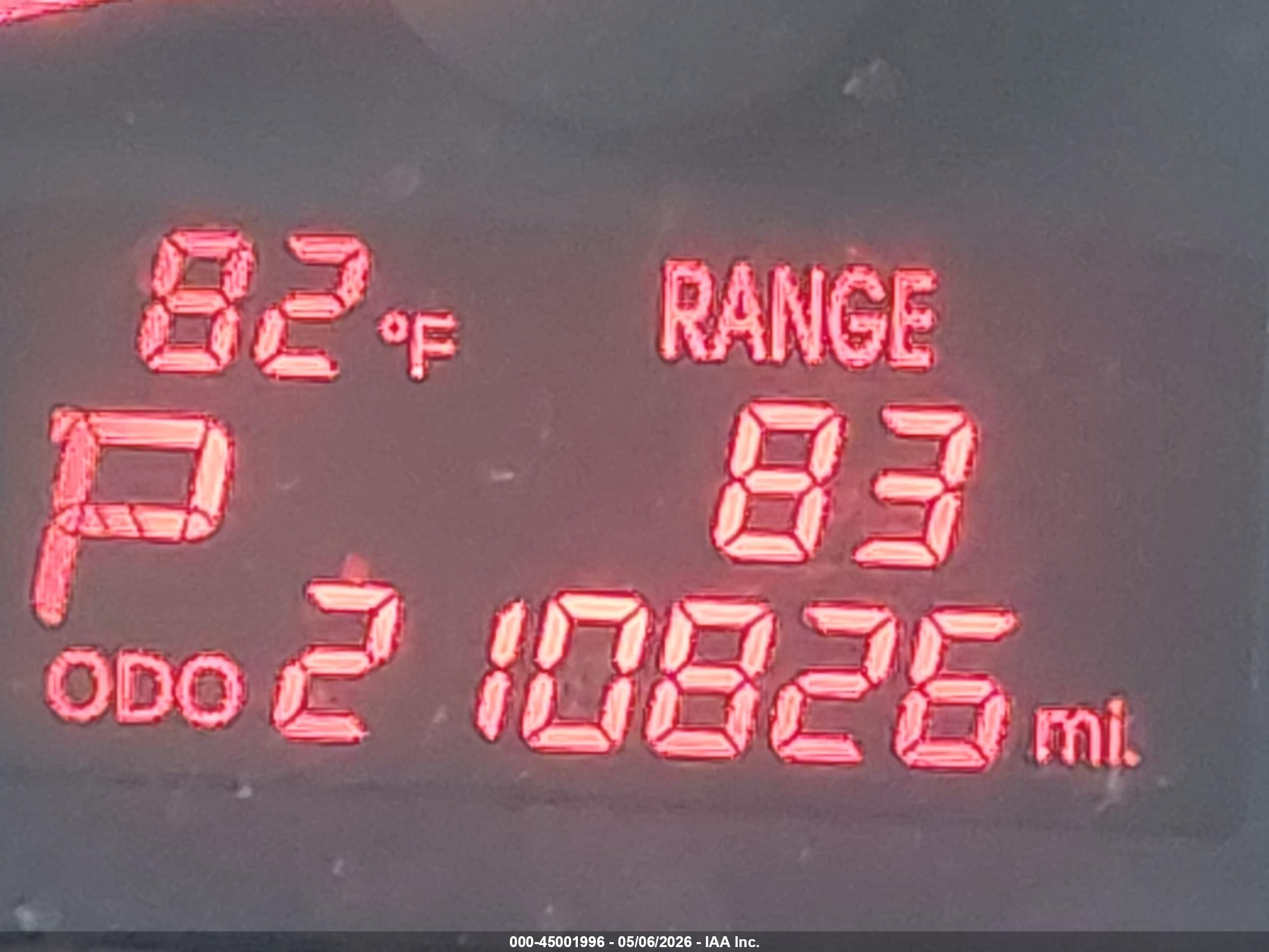 2014 Kia Sorento Lx Red vin: 5XYKTCA60EG545217