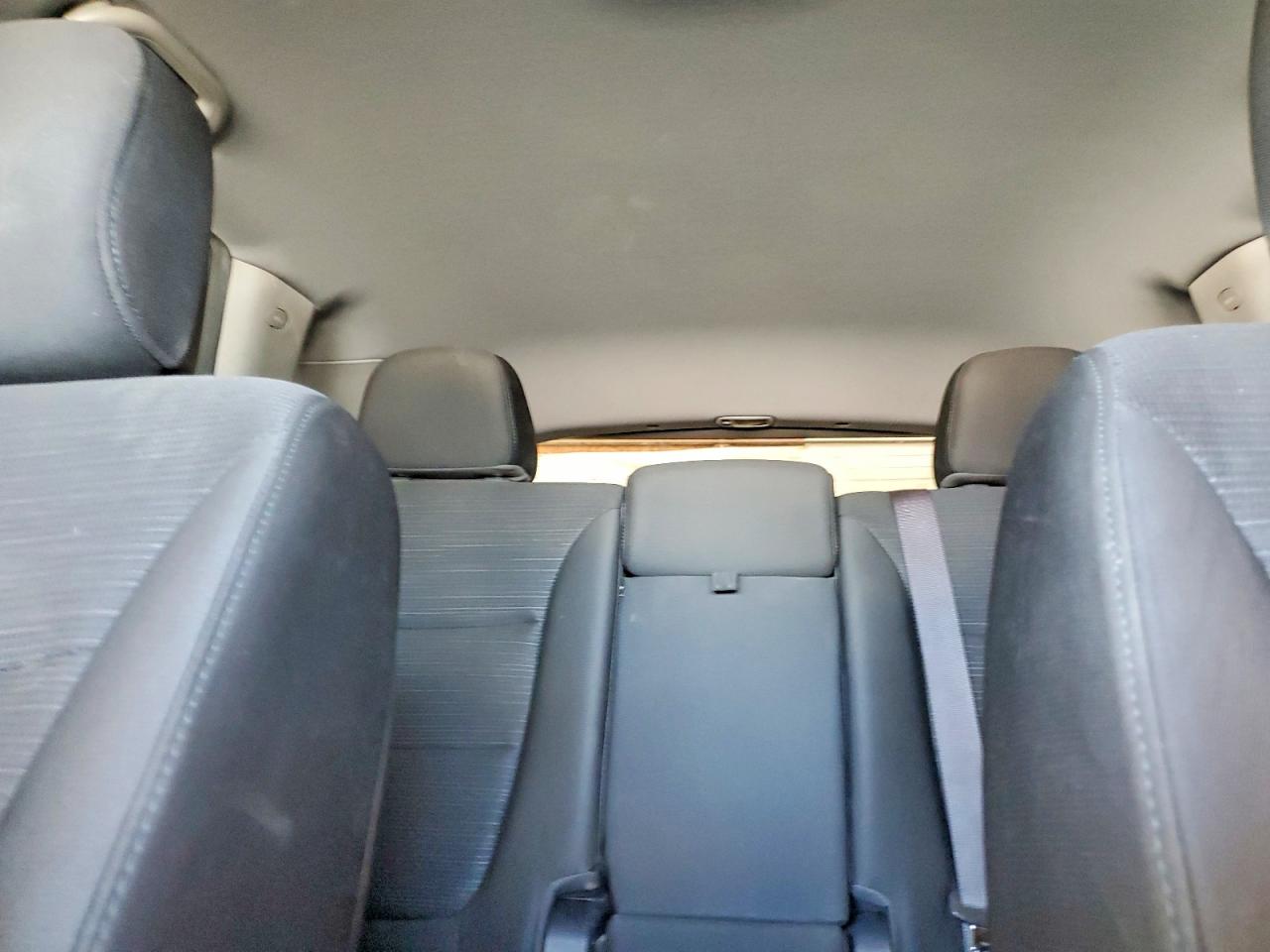 2015 Kia Sorento Lx Blue vin: 5XYKTCA60FG609614