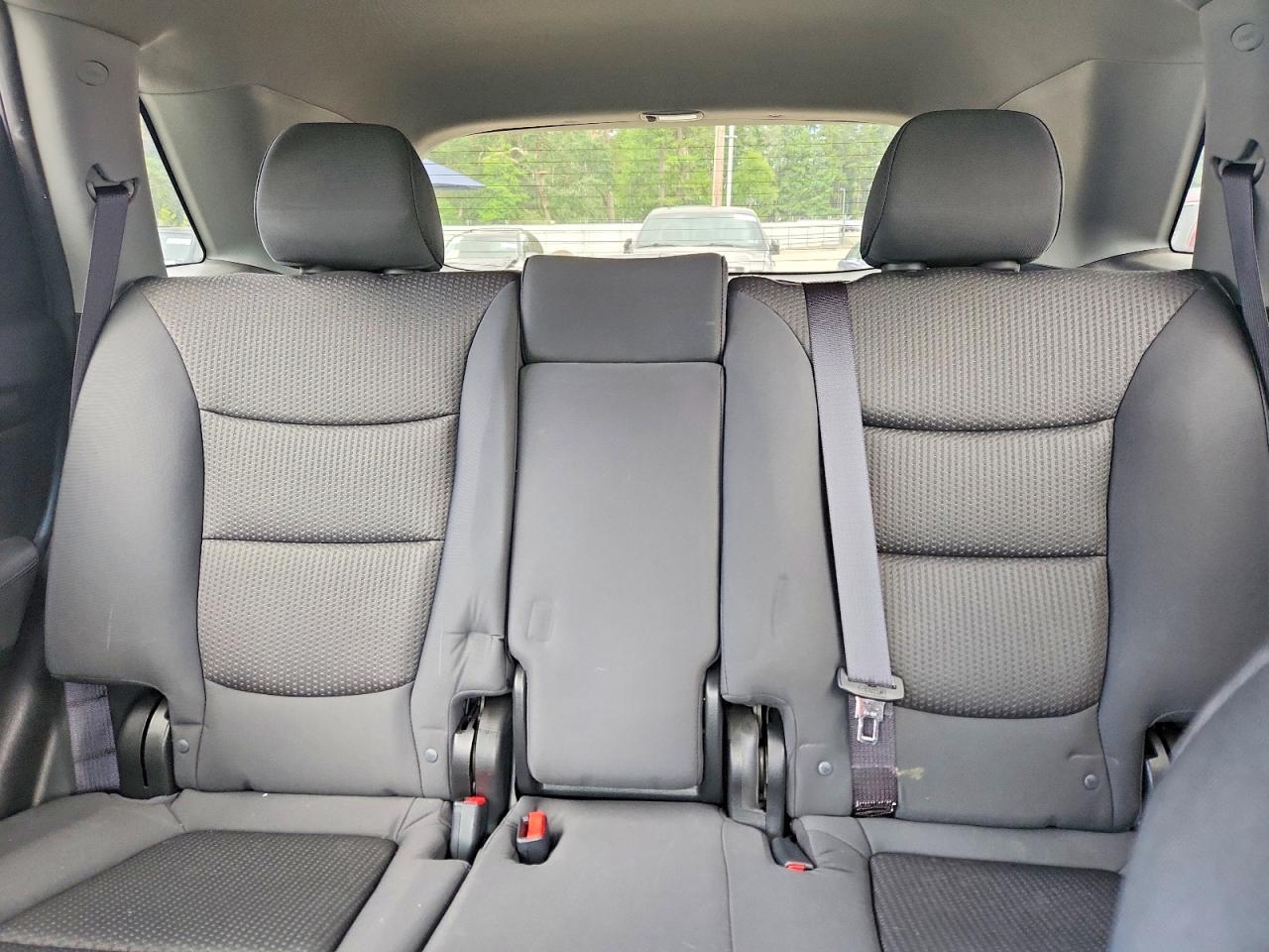 2012 Kia Sorento Lx Gray vin: 5XYKTCA61CG277873