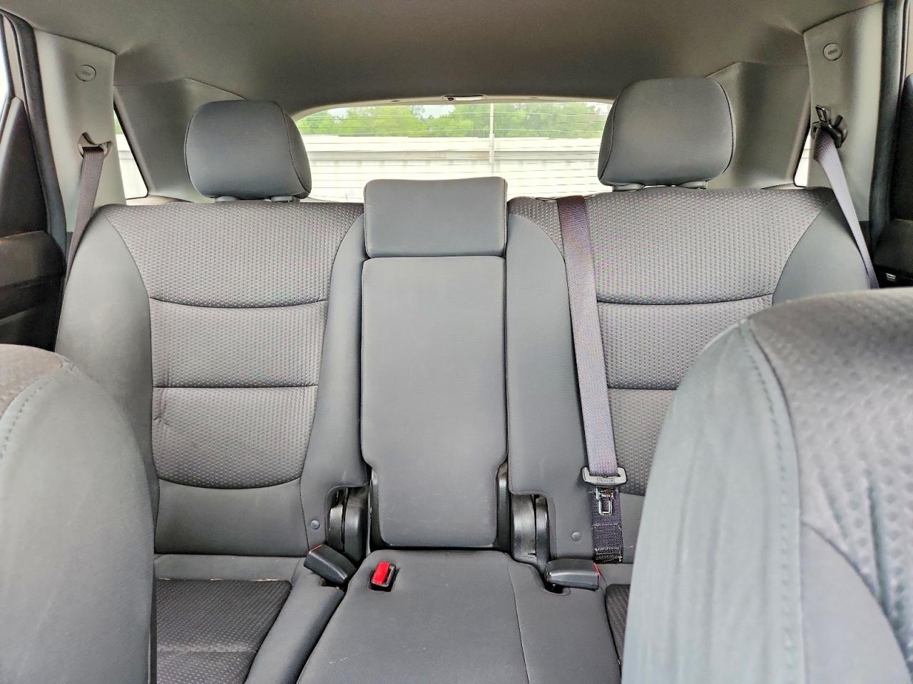 2013 Kia Sorento Lx Gray vin: 5XYKTCA61DG347261