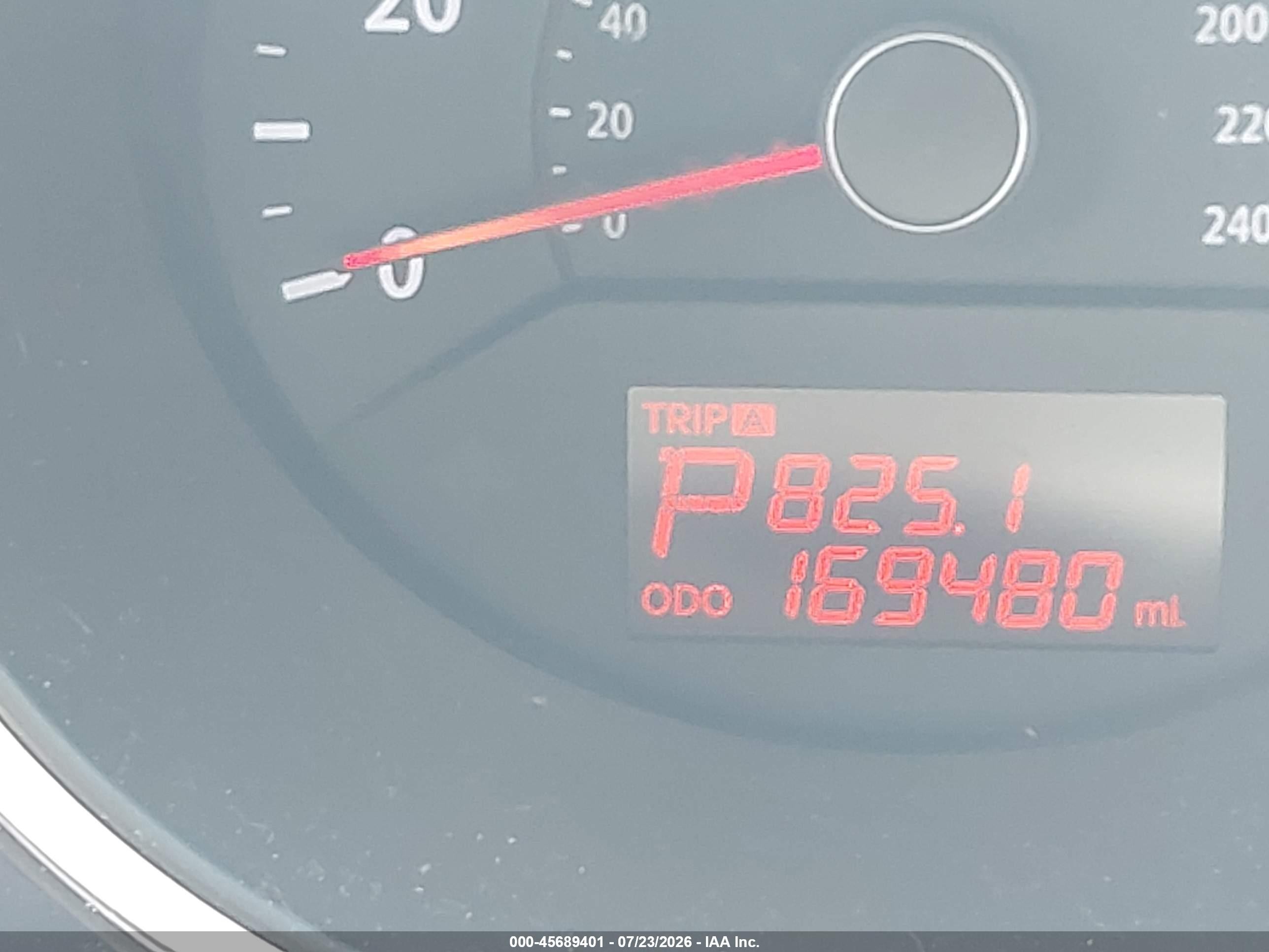 2013 Kia Sorento Lx Silver vin: 5XYKTCA61DG408186