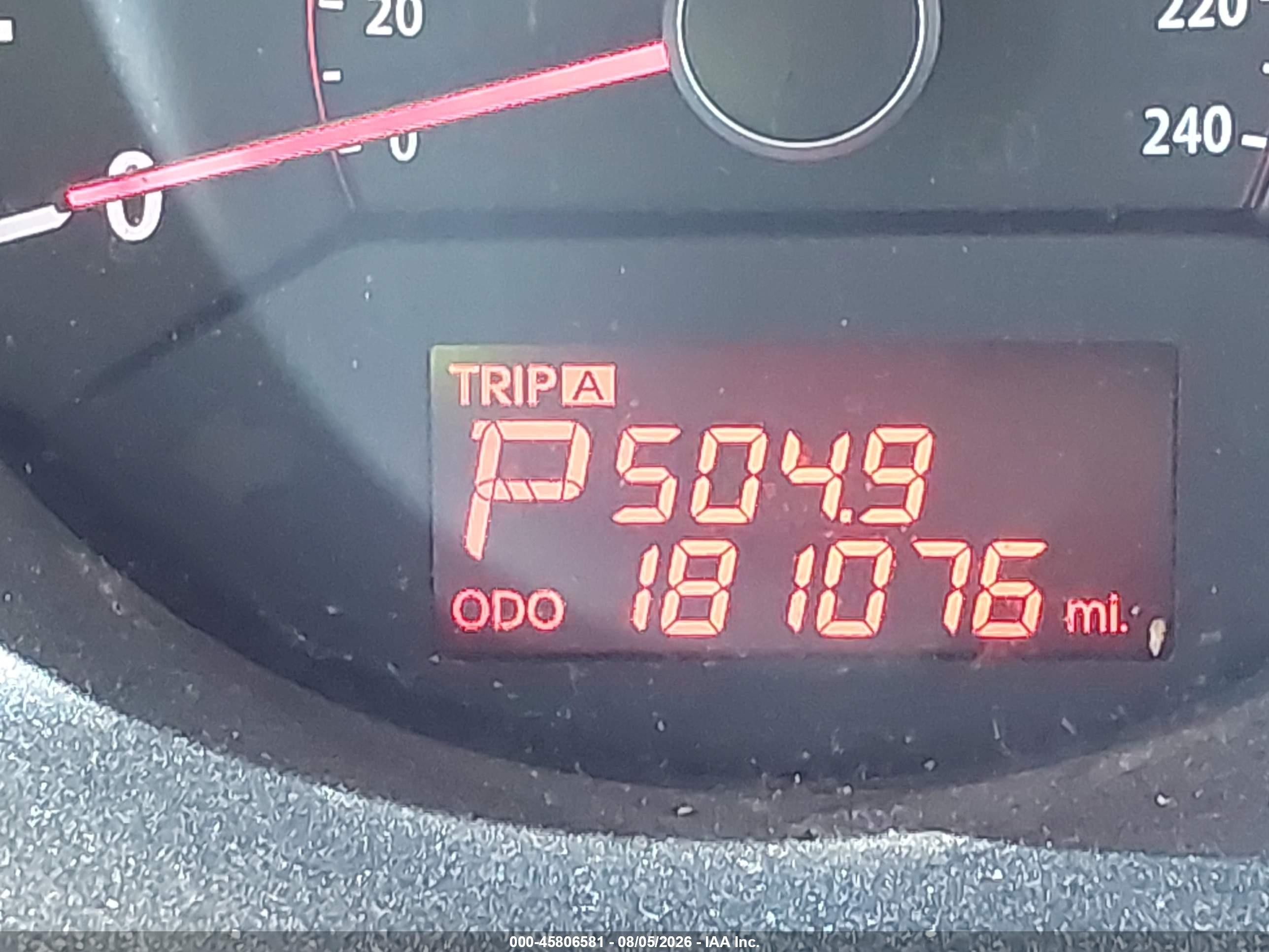 2013 Kia Sorento Lx Silver vin: 5XYKTCA61DG409077