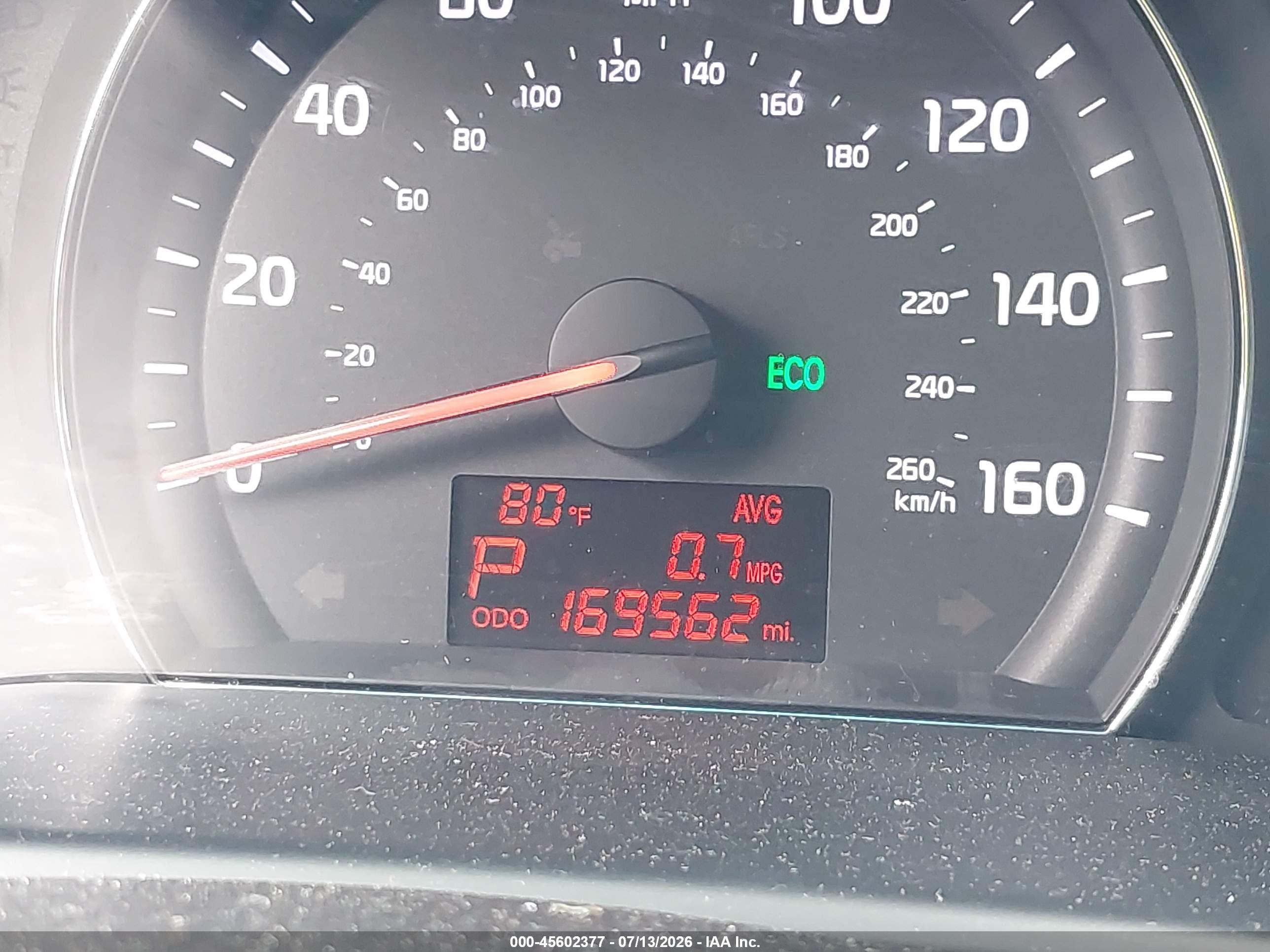 2014 Kia Sorento Lx White vin: 5XYKTCA61EG544481