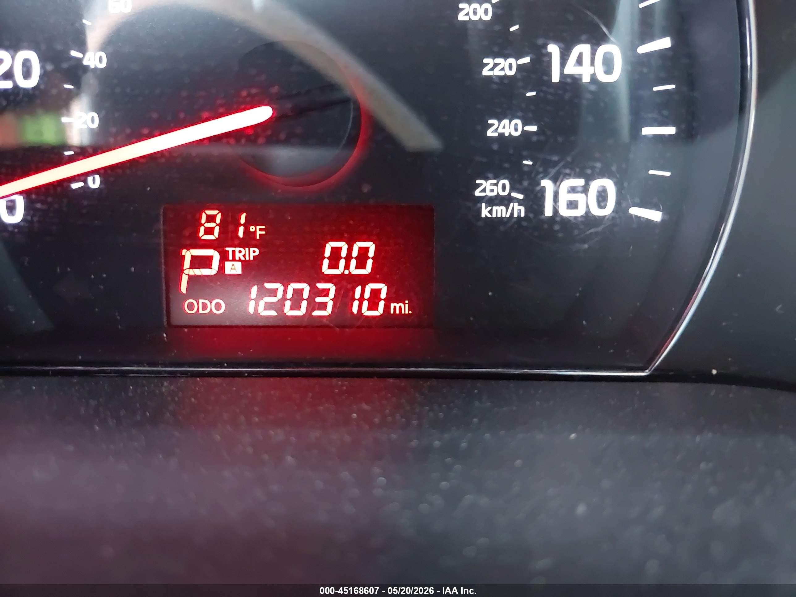 2015 Kia Sorento Lx Black vin: 5XYKTCA61FG608049