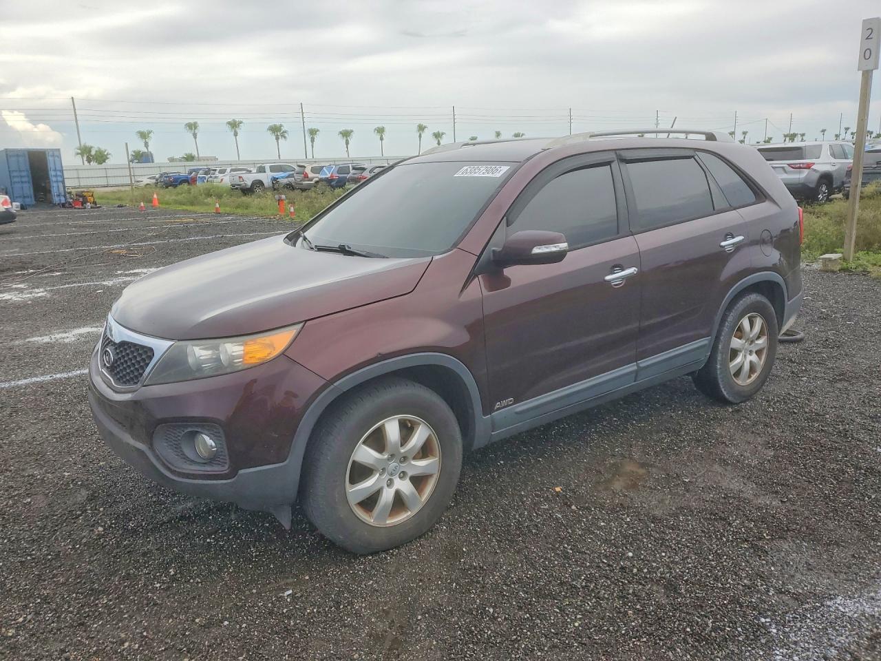5XYKTCA62CG250827