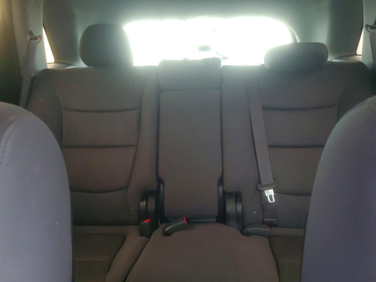 2012 Kia Sorento Lx Burgundy vin: 5XYKTCA62CG250827