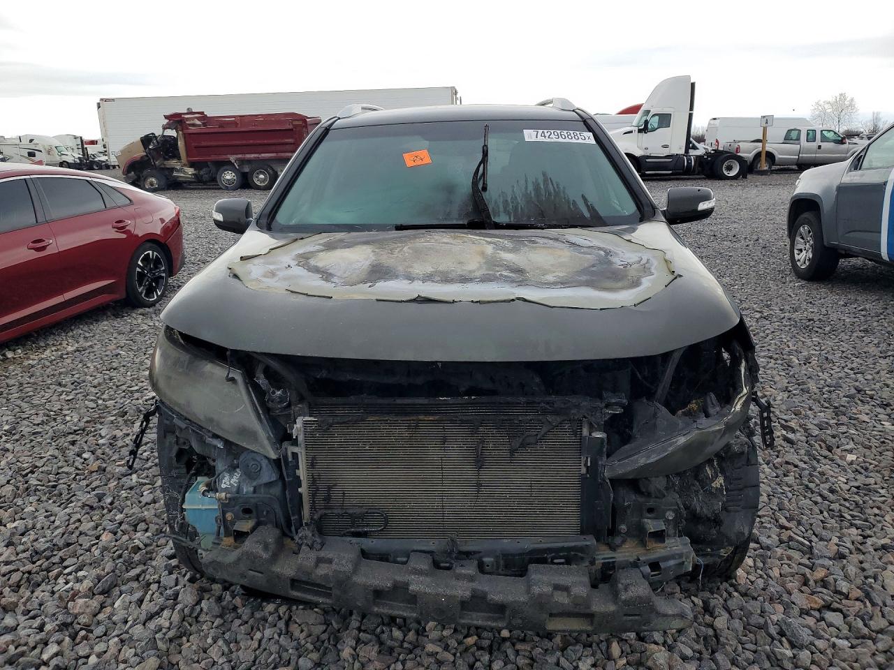 2012 Kia Sorento Green vin: 5XYKTCA62CG254277