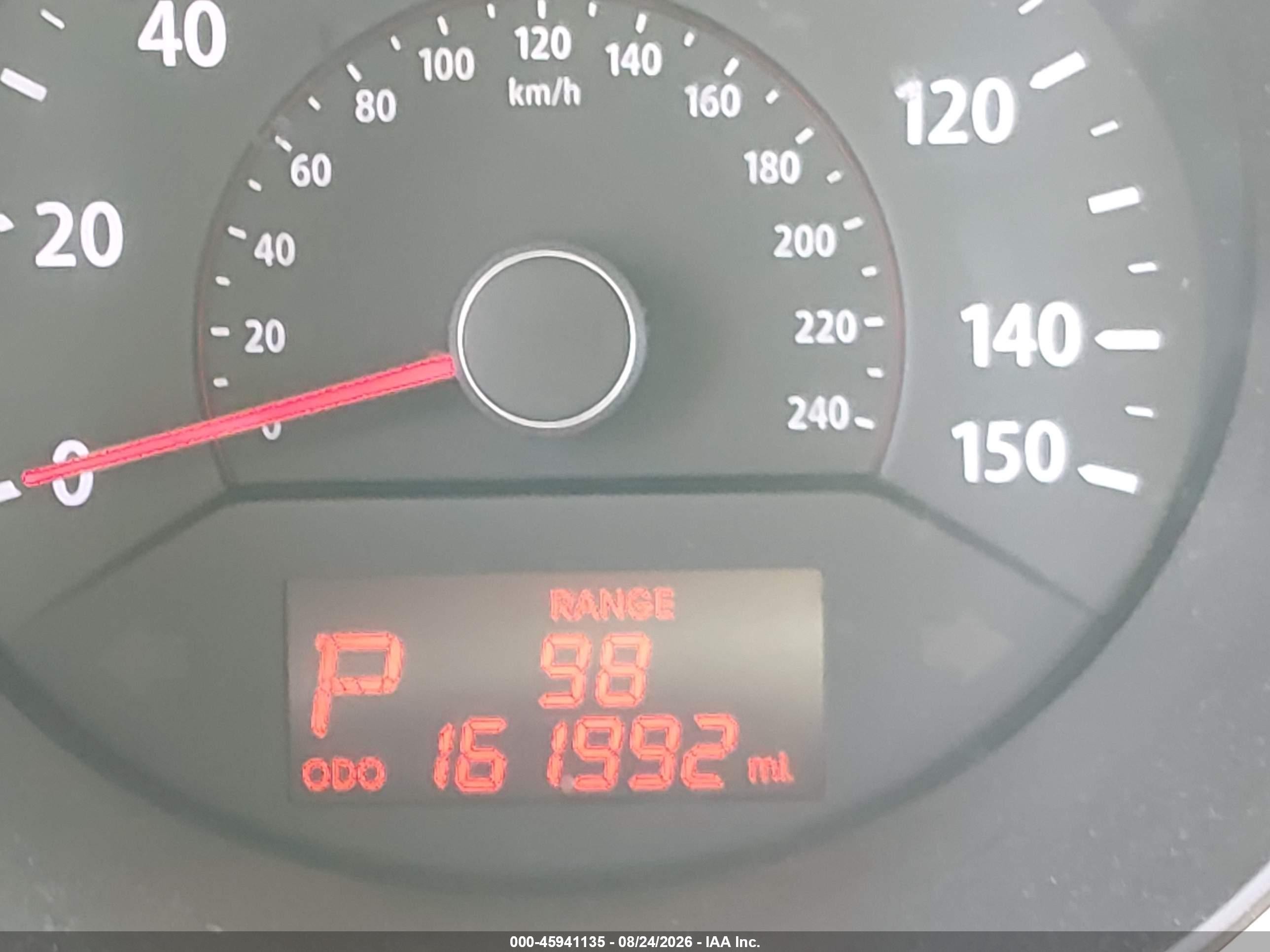 2013 Kia Sorento Lx Gray vin: 5XYKTCA62DG359998