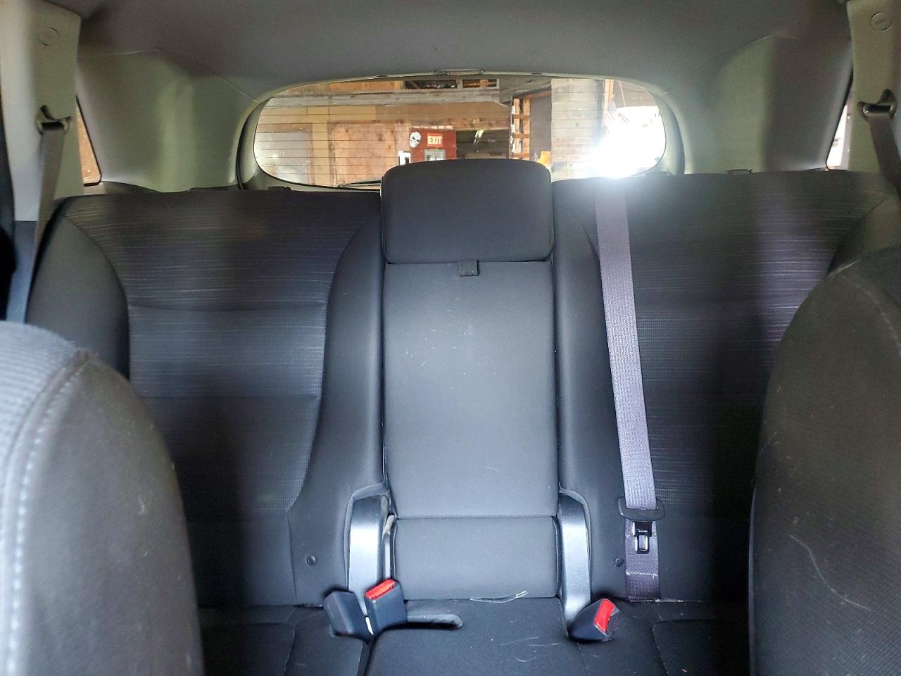 2015 Kia Sorento Lx Silver vin: 5XYKTCA62FG610506