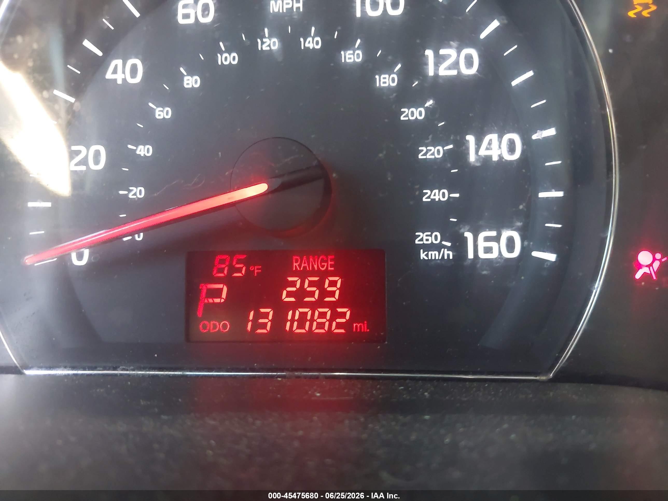 2015 Kia Sorento Lx Silver vin: 5XYKTCA62FG610666