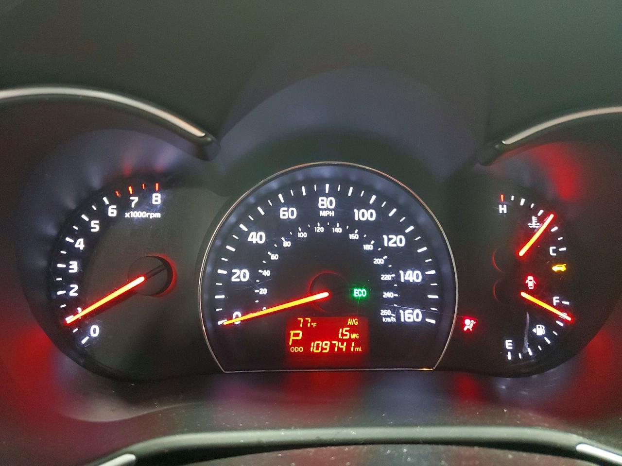 2015 Kia Sorento Lx Silver vin: 5XYKTCA62FG613955
