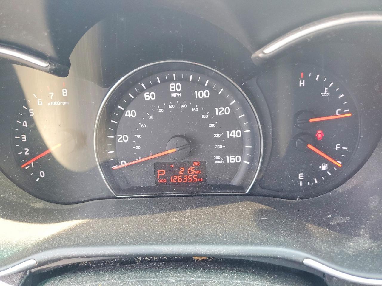 2015 Kia Sorento Lx Silver vin: 5XYKTCA62FG614538