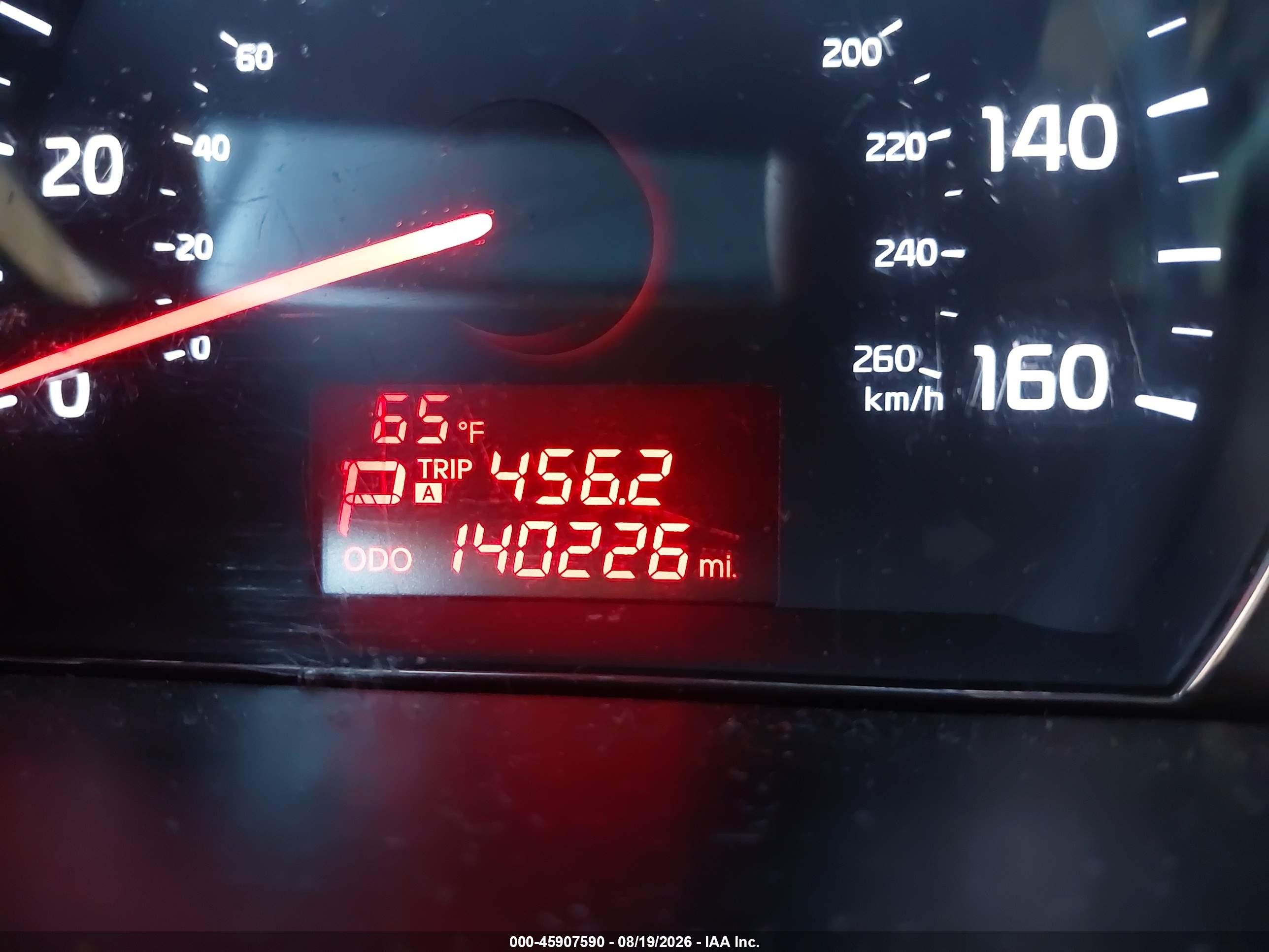2015 Kia Sorento Lx Black vin: 5XYKTCA62FG650228