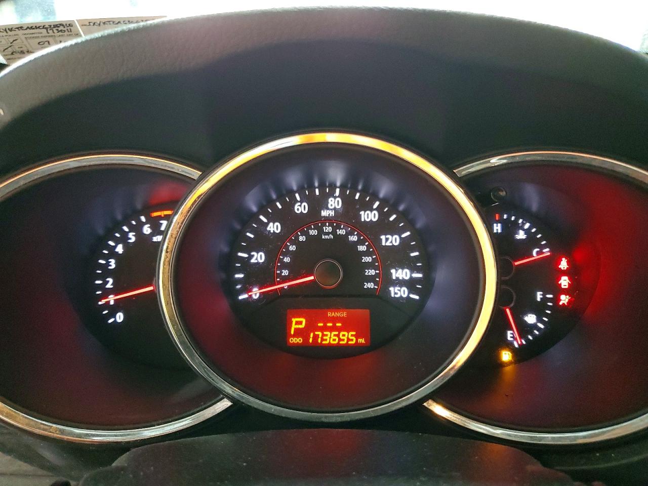 2012 Kia Sorento Lx Silver vin: 5XYKTCA63CG256930