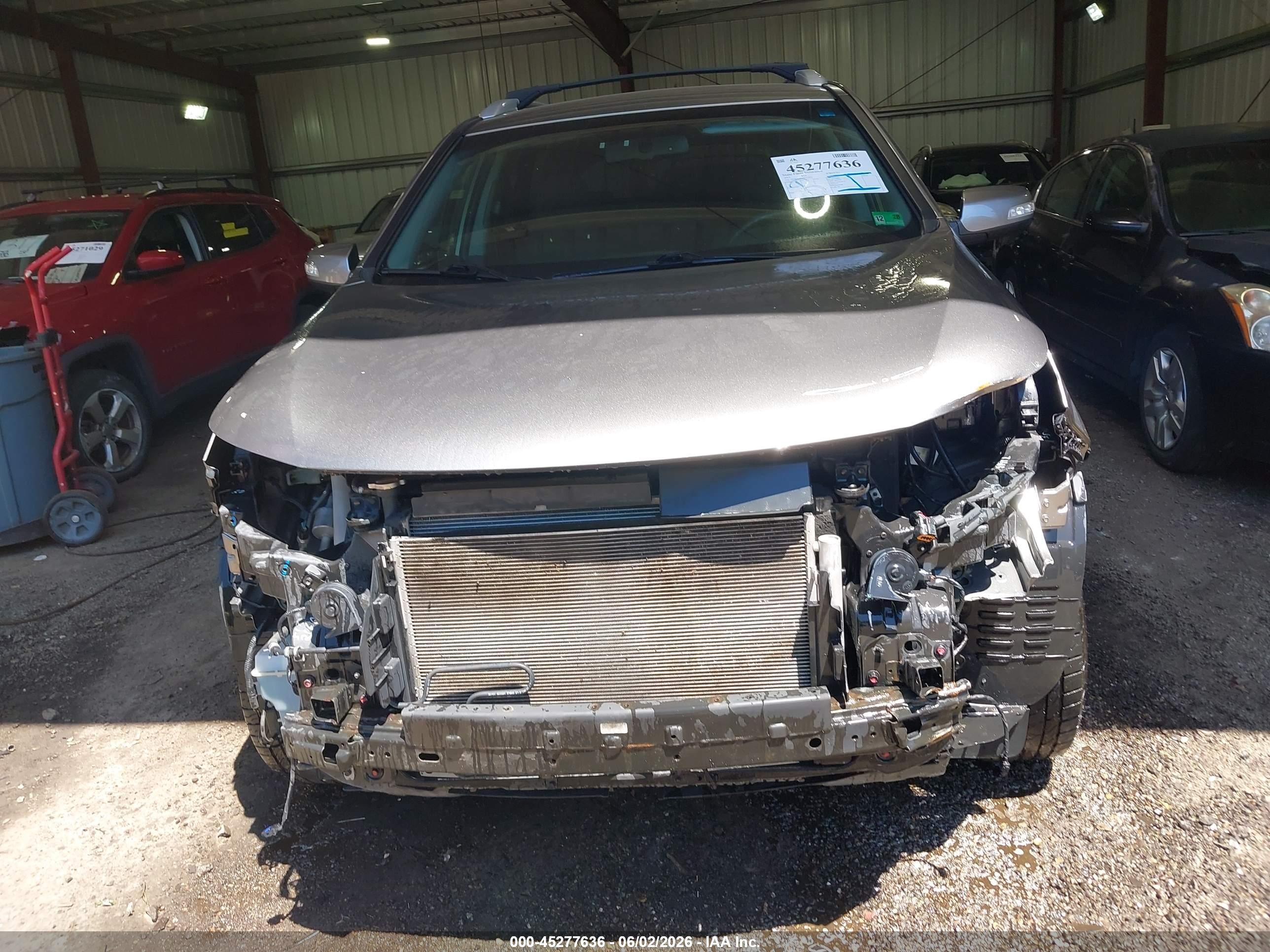 2013 Kia Sorento Lx Beige vin: 5XYKTCA63DG334950