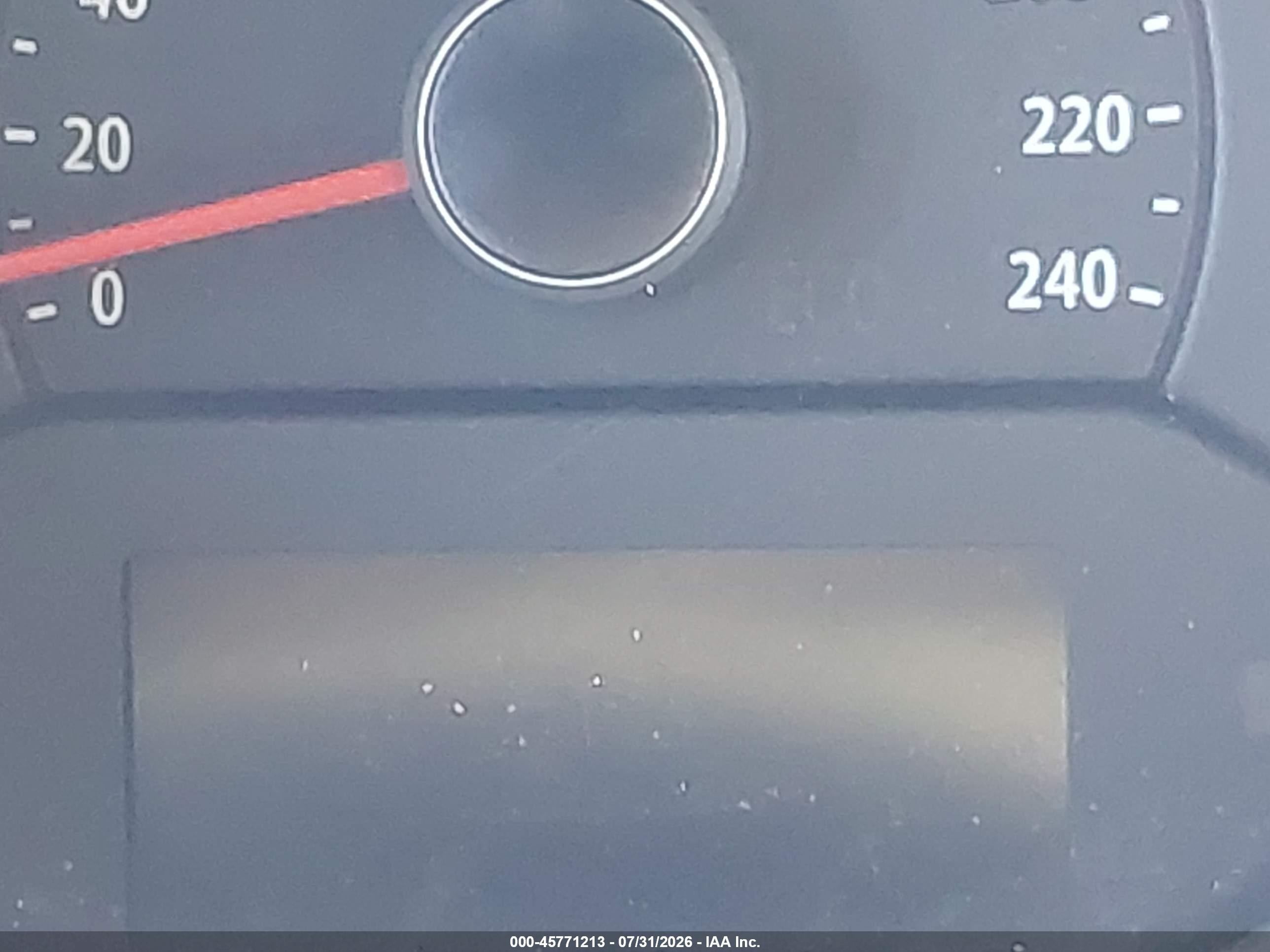 2013 Kia Sorento Lx Silver vin: 5XYKTCA63DG335130