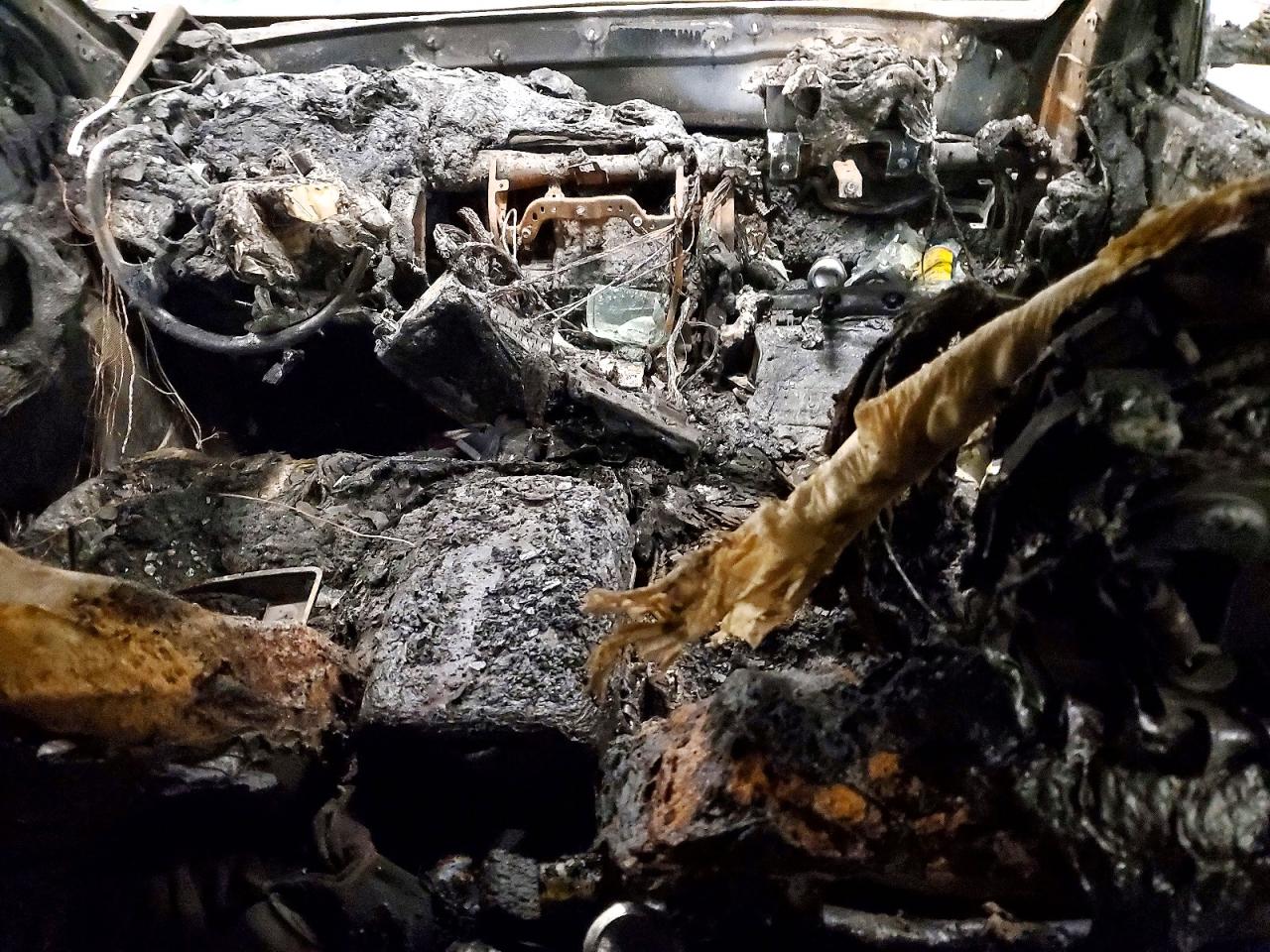2013 Kia Sorento Lx Burn vin: 5XYKTCA63DG357922