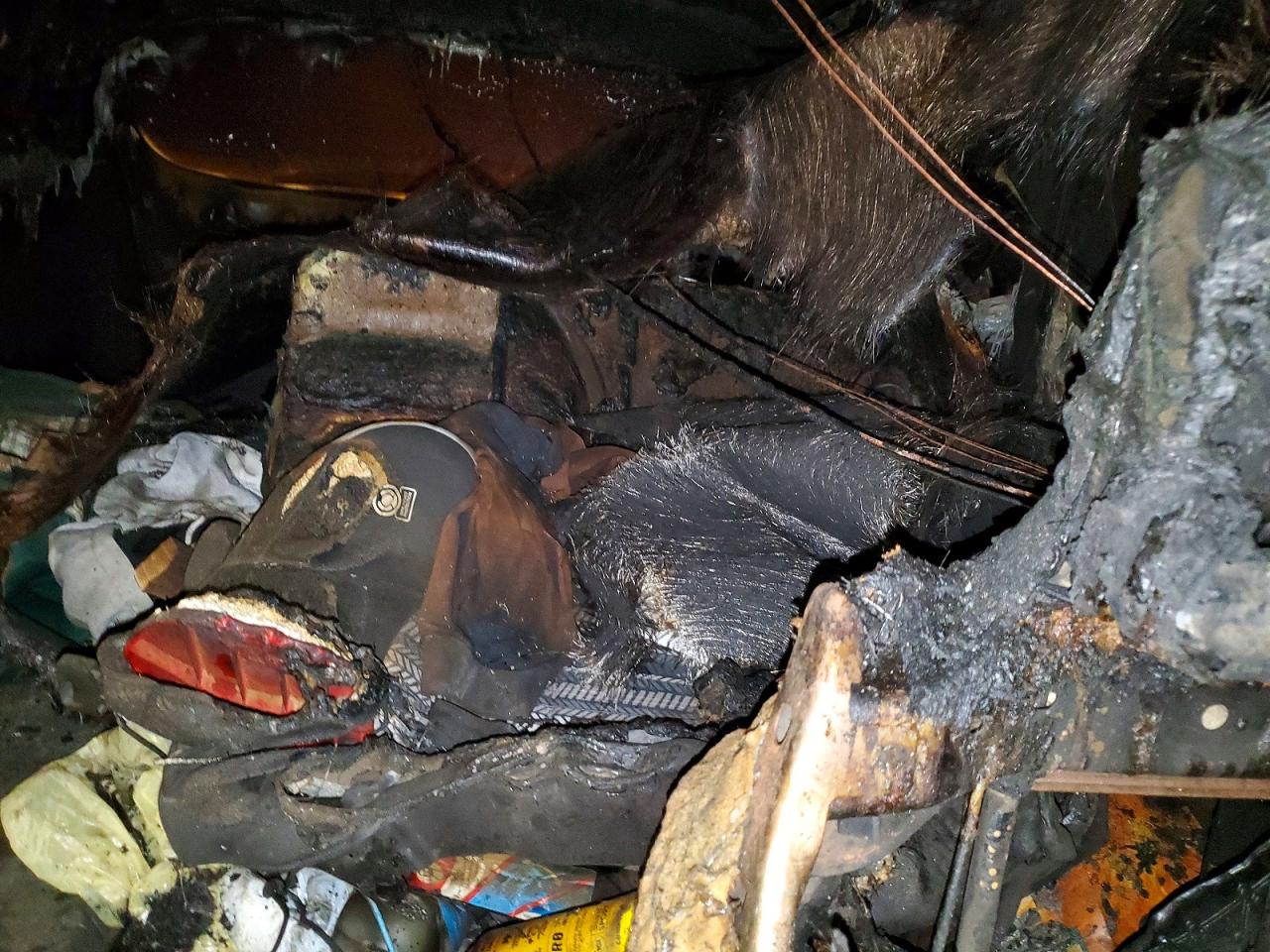2013 Kia Sorento Lx Burn vin: 5XYKTCA63DG357922