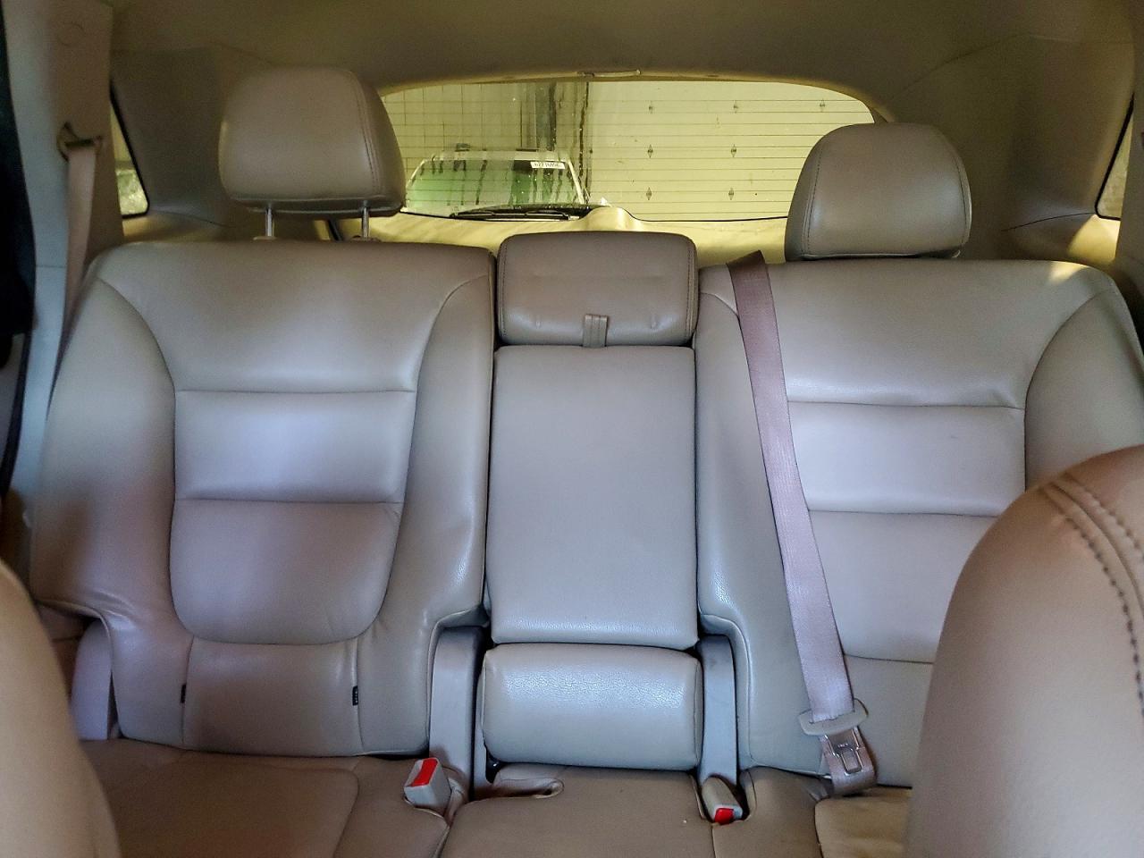 2014 Kia Sorento Lx White vin: 5XYKTCA63EG457598