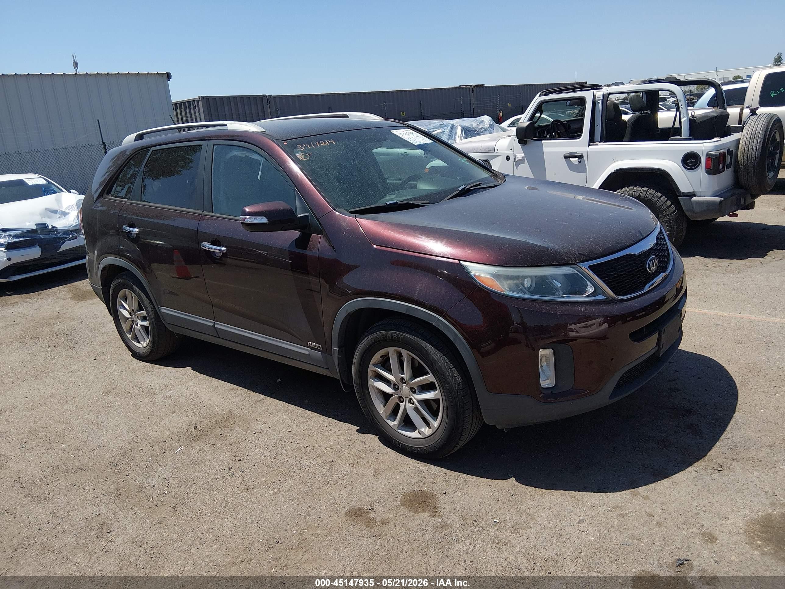 5XYKTCA63EG506511
