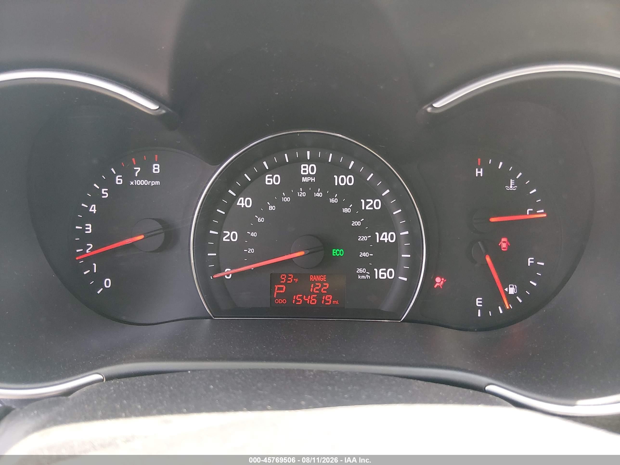 2014 Kia Sorento Lx Gray vin: 5XYKTCA63EG530534