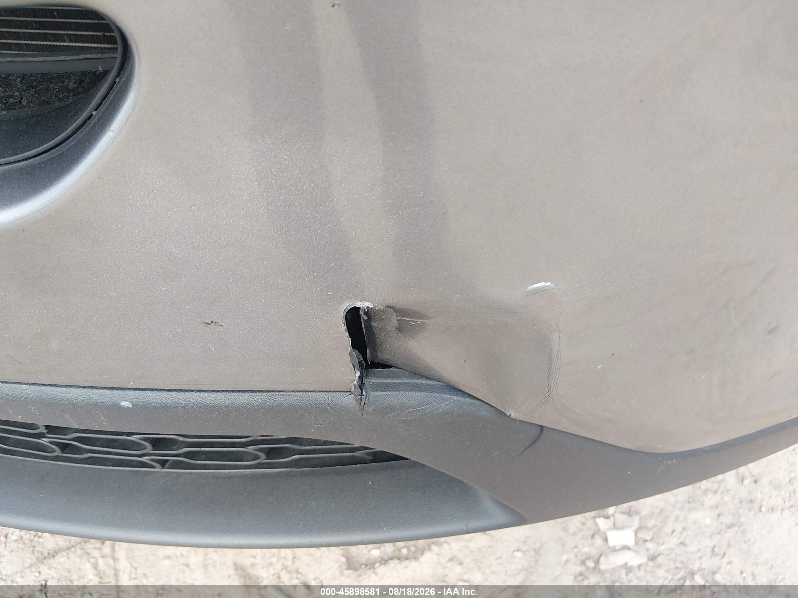2015 Kia Sorento Lx Бежевый vin: 5XYKTCA63FG592260