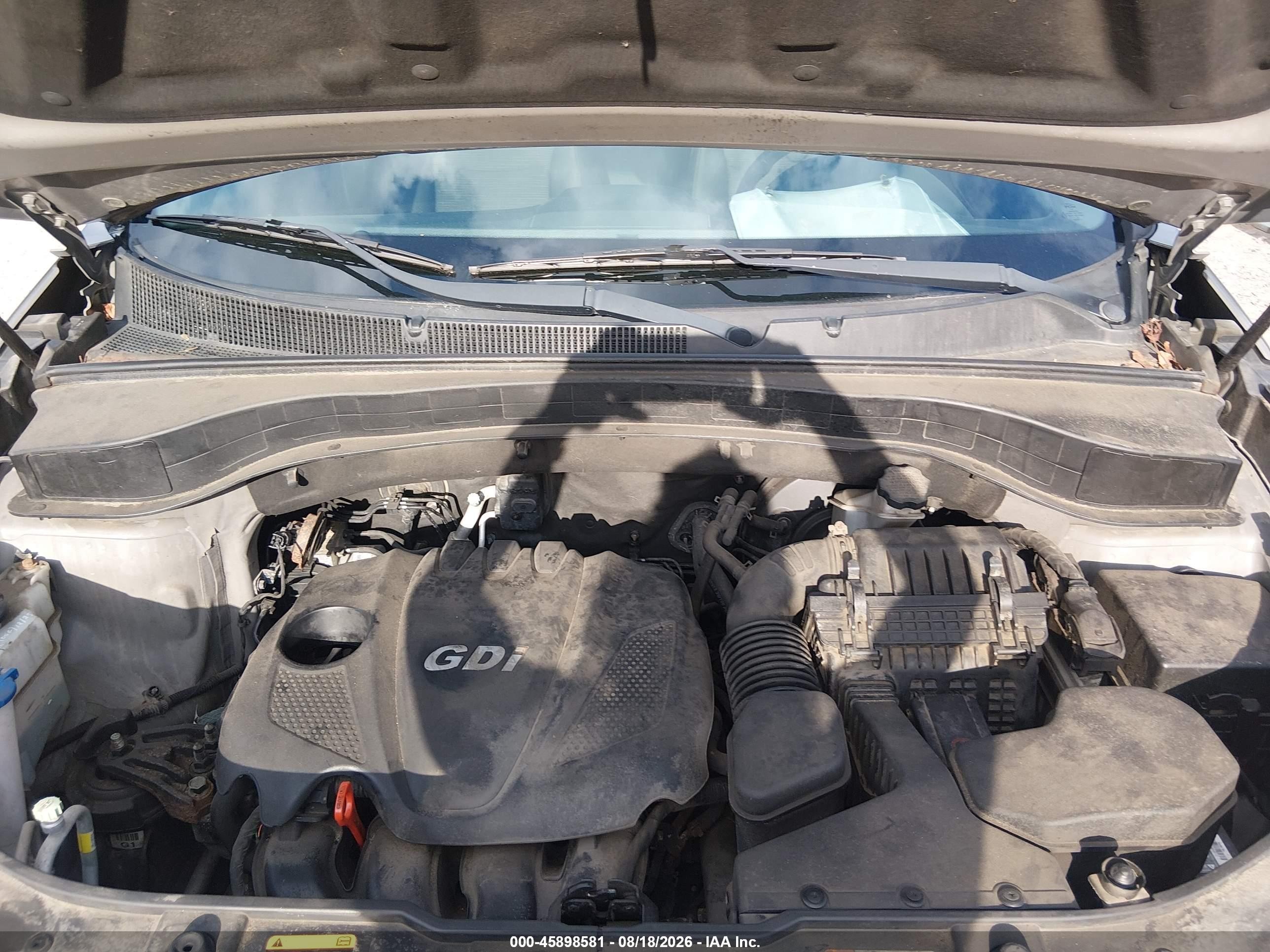 2015 Kia Sorento Lx Бежевый vin: 5XYKTCA63FG592260