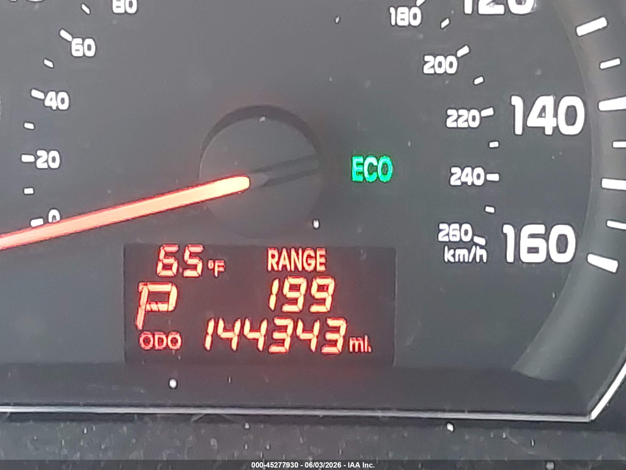 2015 Kia Sorento Lx Gray vin: 5XYKTCA63FG597538