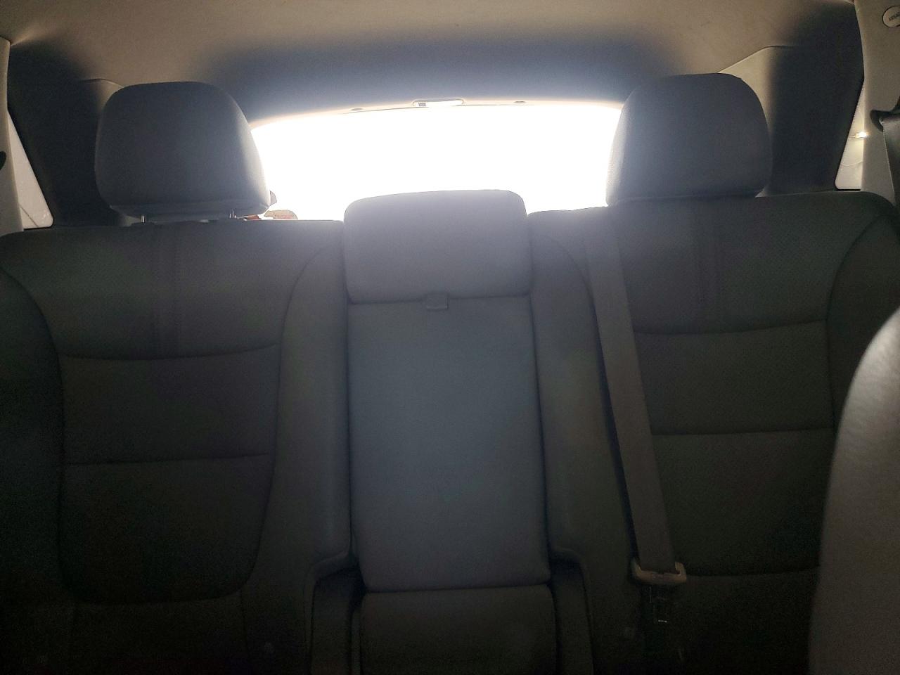 2015 Kia Sorento Lx Gray vin: 5XYKTCA63FG624267