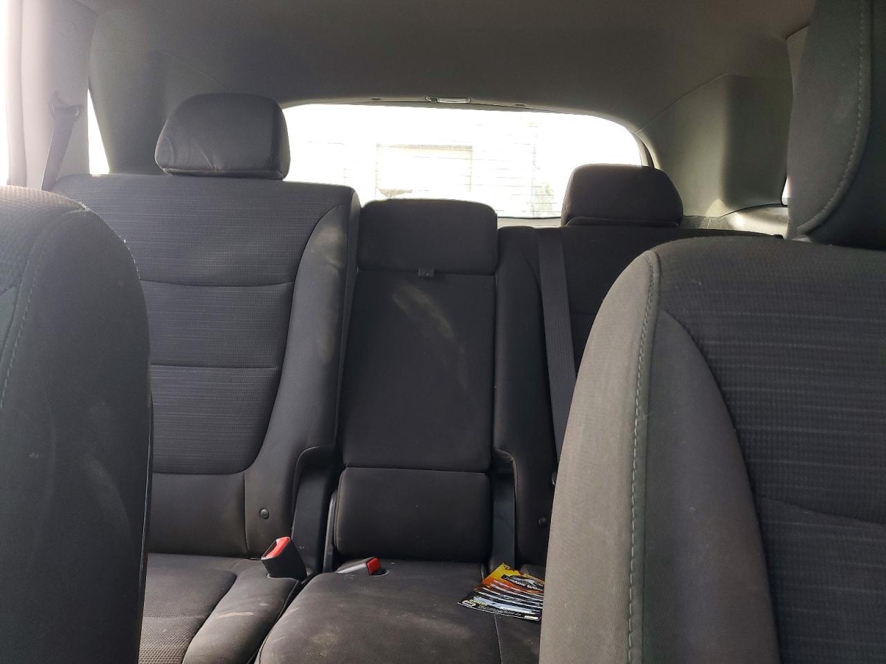 2014 Kia Sorento Lx Серый vin: 5XYKTCA64EG506856