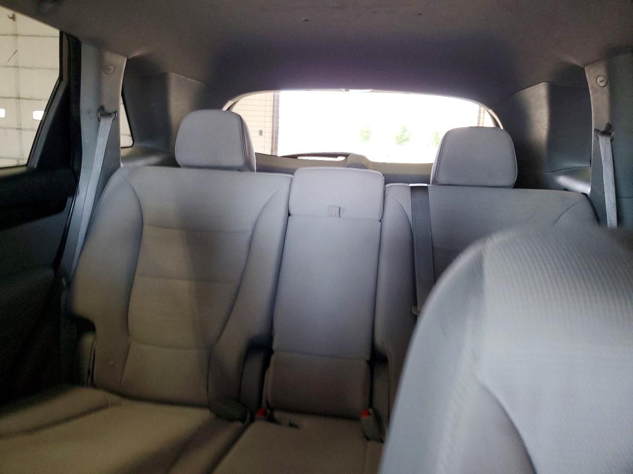 2014 Kia Sorento Lx Tan vin: 5XYKTCA67EG425639