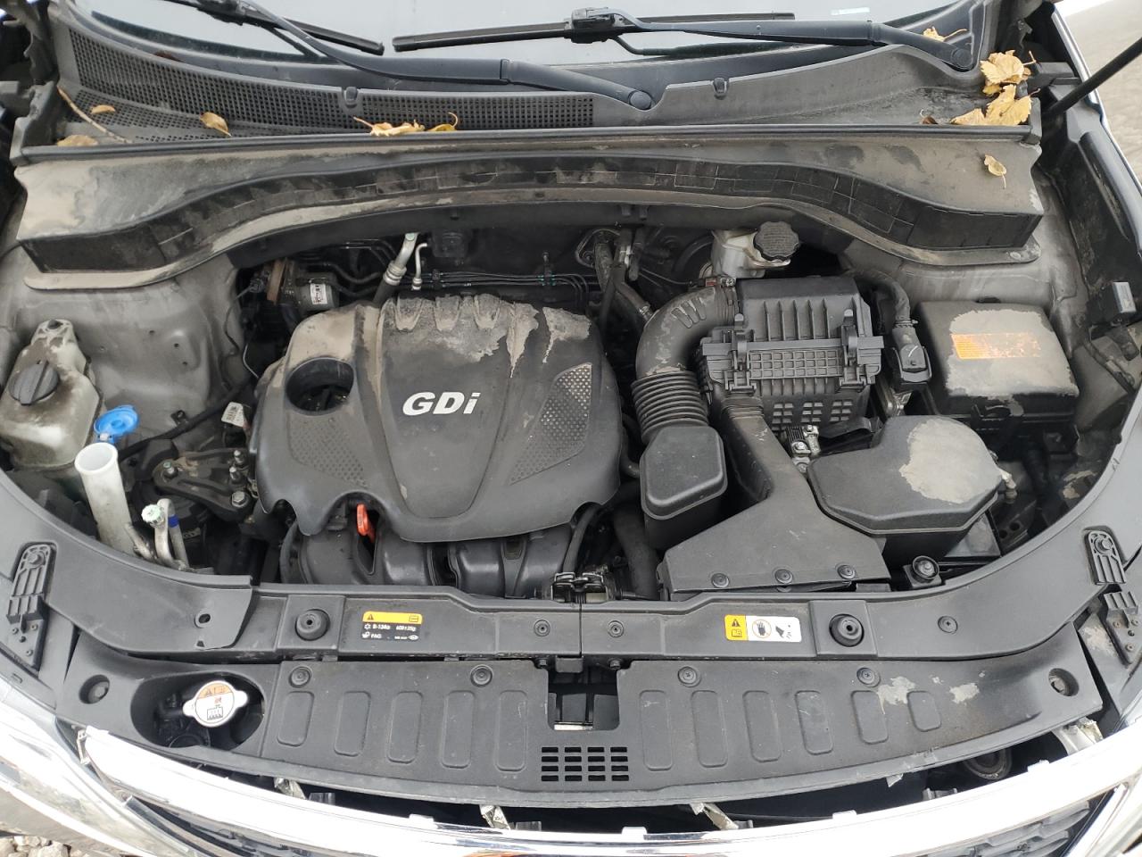 2014 Kia Sorento Lx Tan vin: 5XYKTCA67EG531783