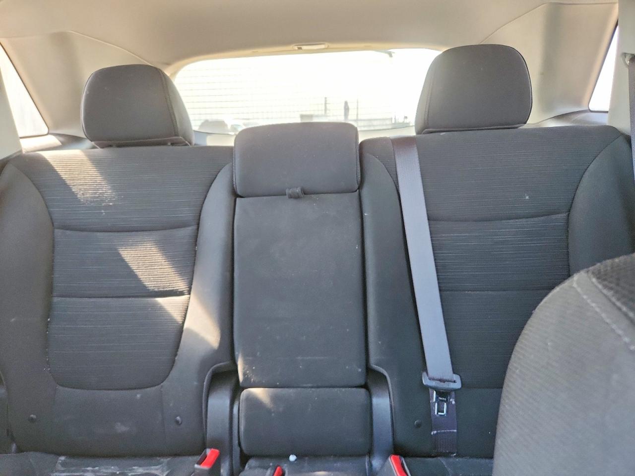 2015 Kia Sorento Lx Blue vin: 5XYKTCA67FG602692