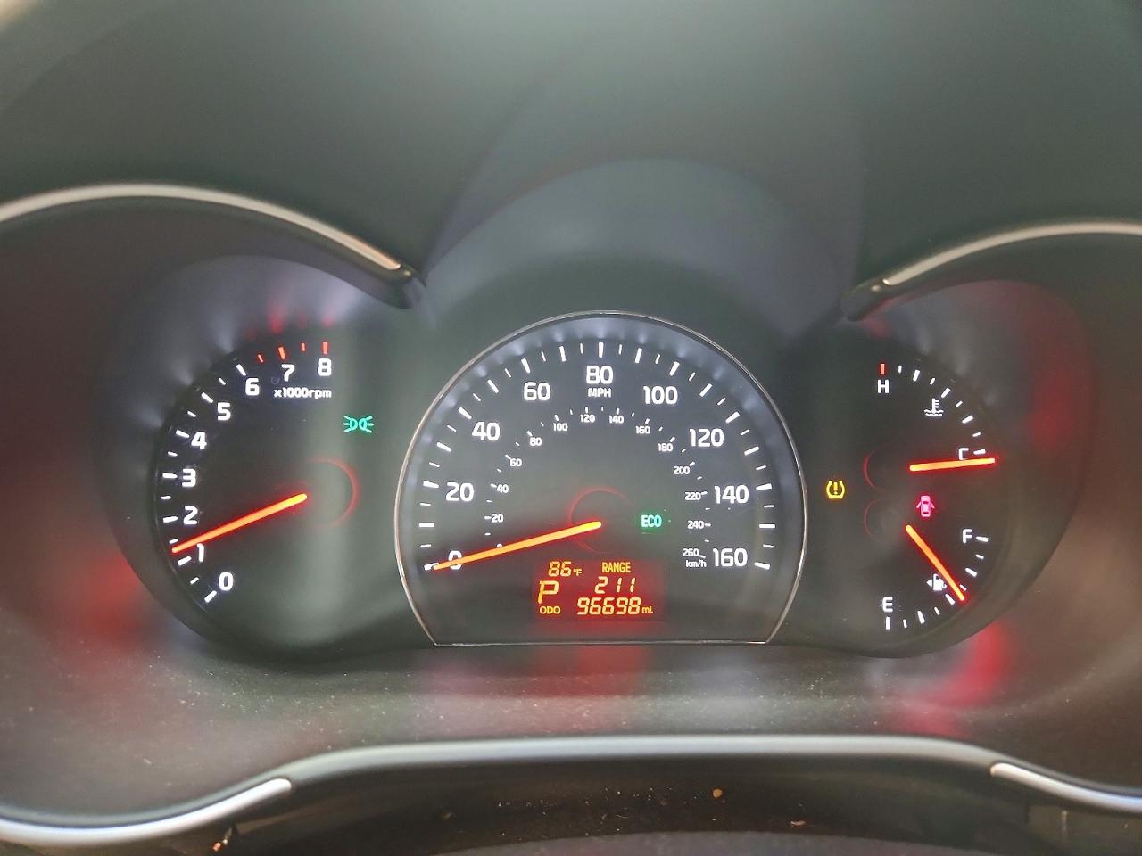 2015 Kia Sorento Lx Silver vin: 5XYKTCA67FG616785