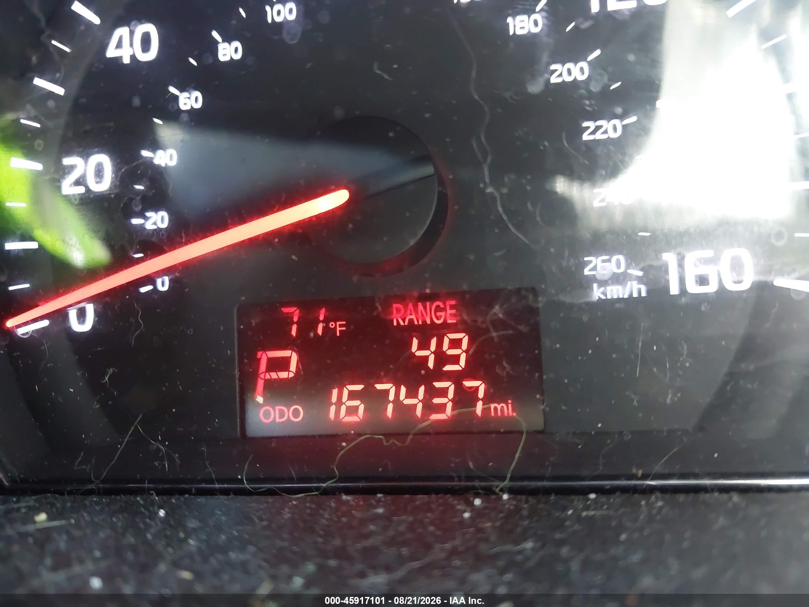 2015 Kia Sorento Lx Burgundy vin: 5XYKTCA67FG634266