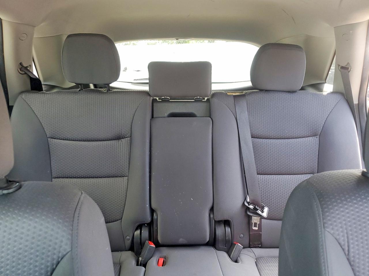 2013 Kia Sorento Lx Tan vin: 5XYKTCA68DG322289
