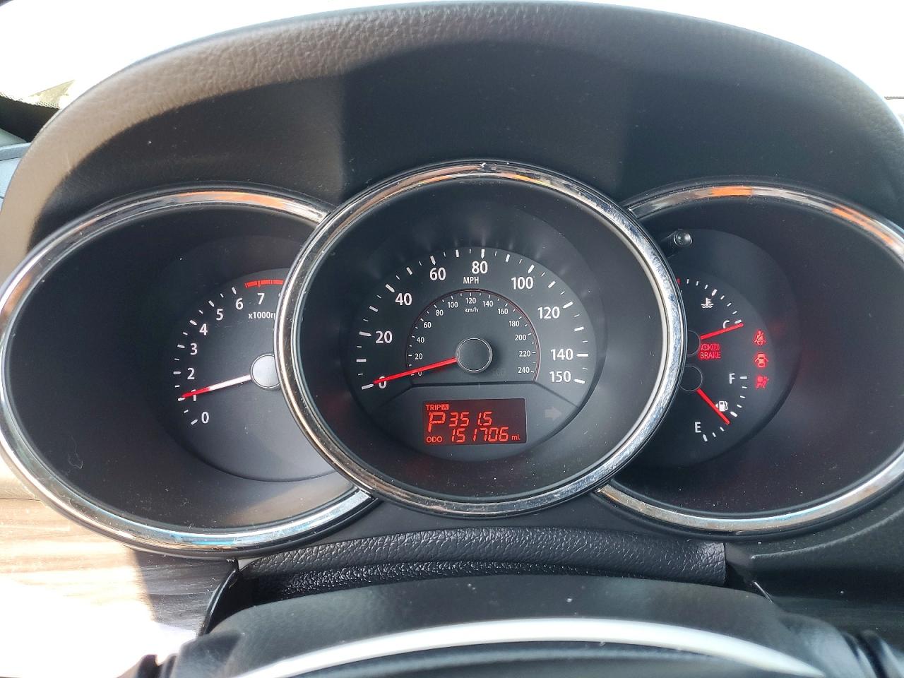 2013 Kia Sorento Lx Silver vin: 5XYKTCA68DG343837