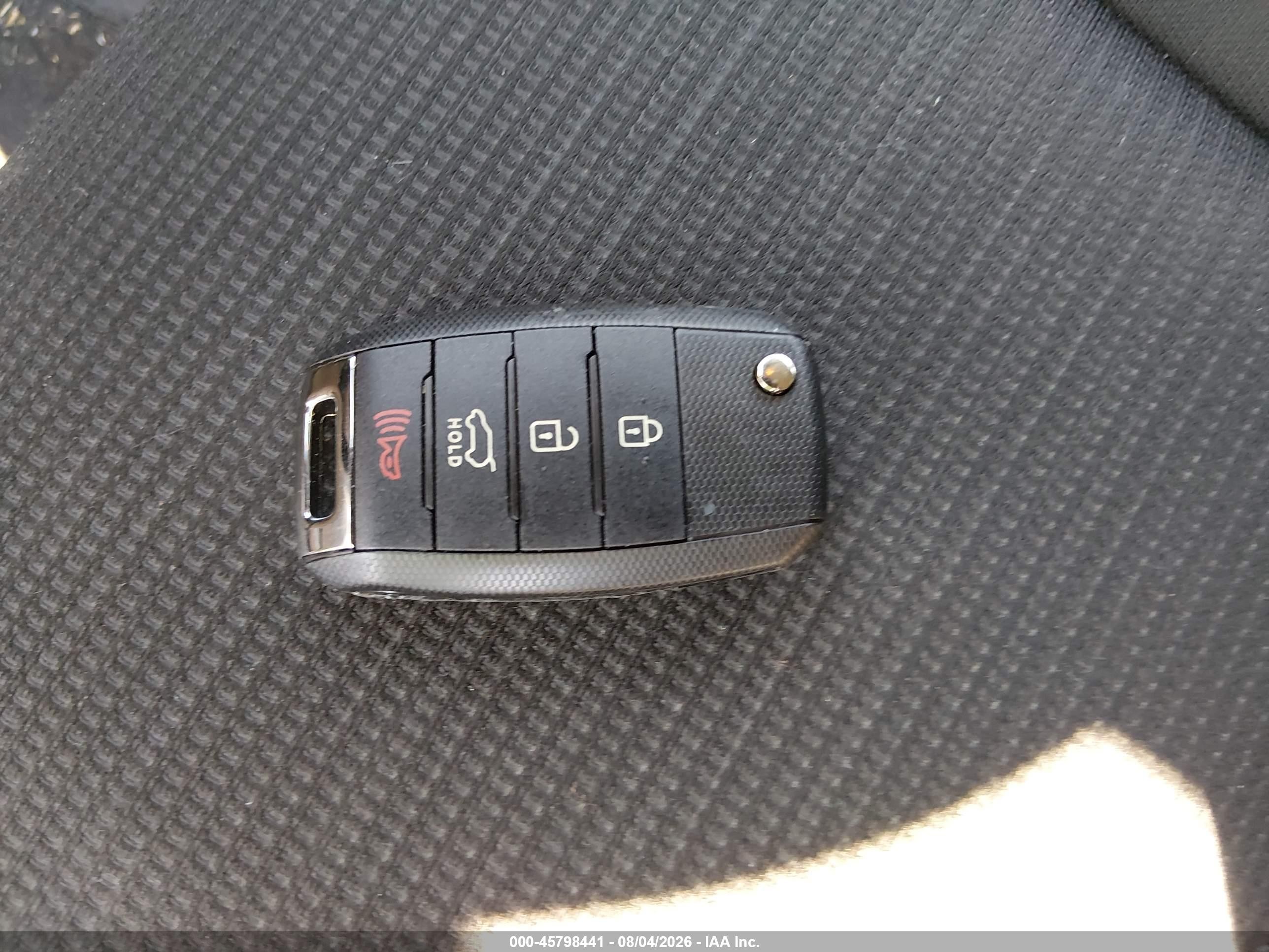 2014 Kia Sorento Lx Gray vin: 5XYKTCA68EG447651